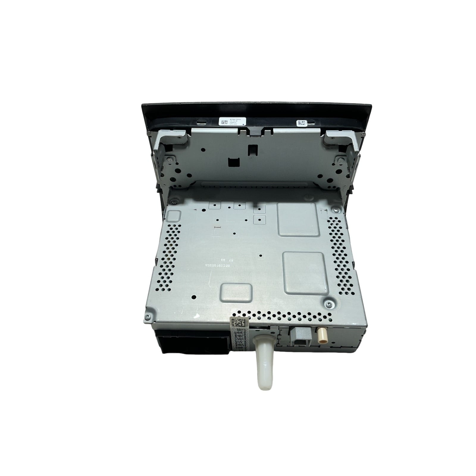 Miniatura 5