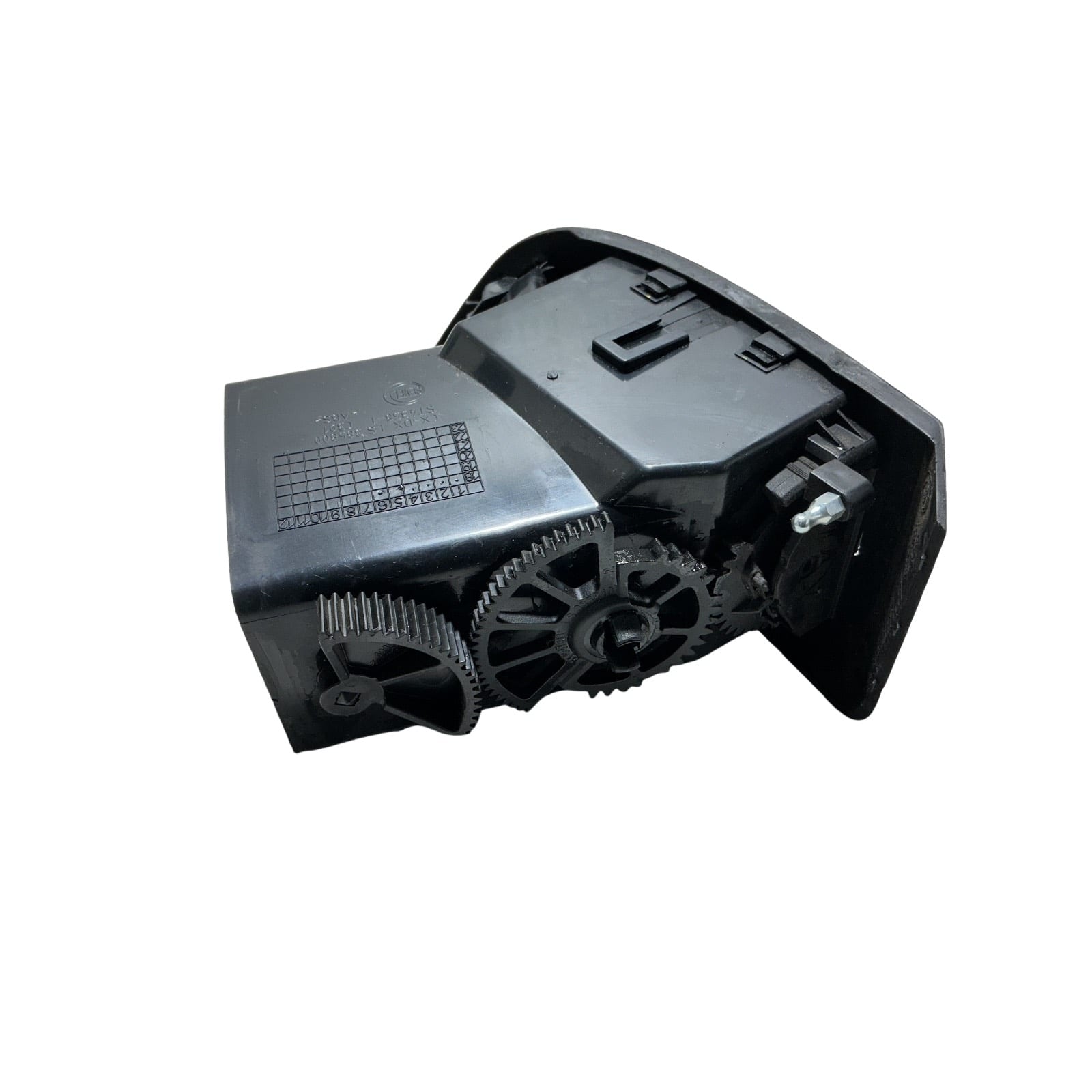 Miniatura 4