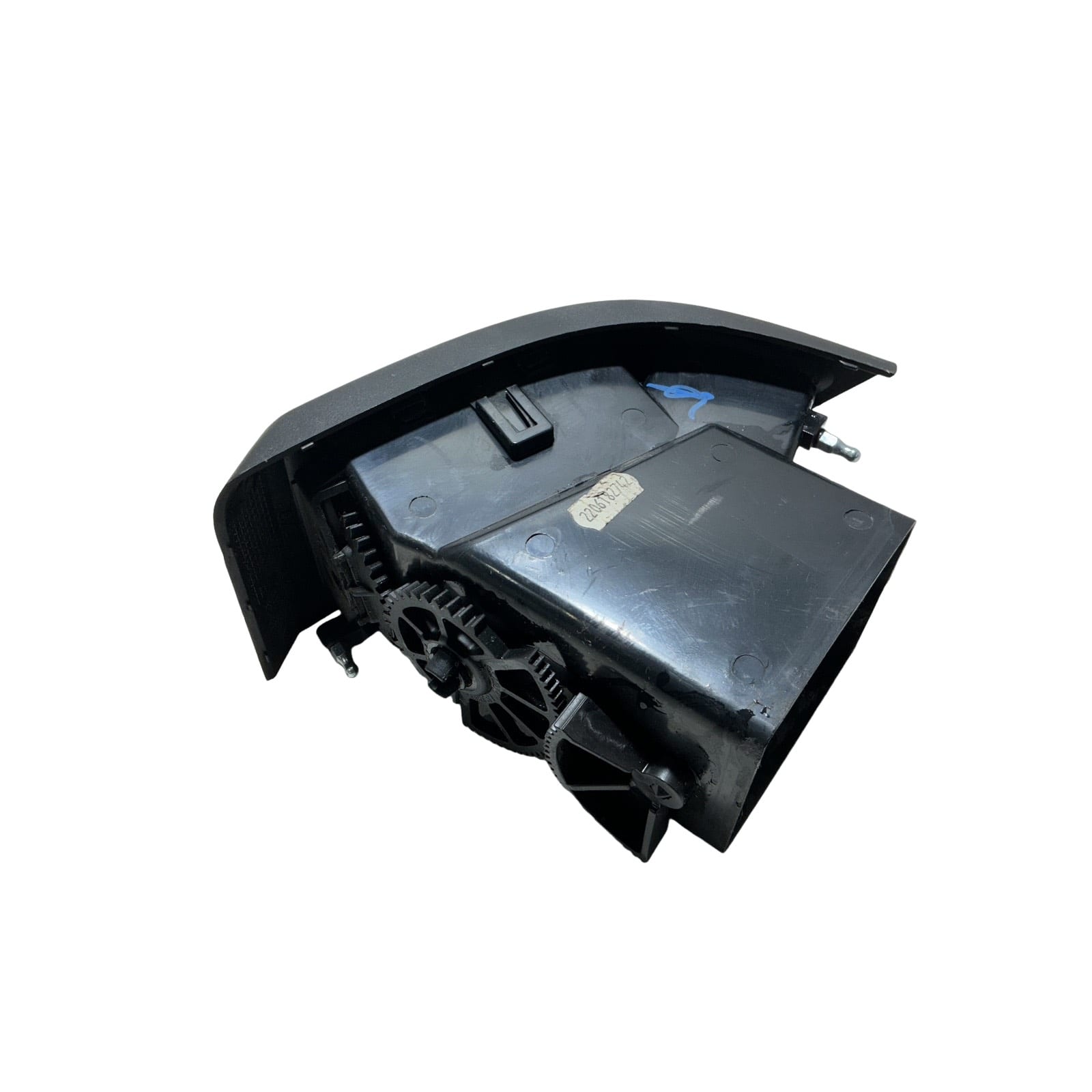 Miniatura 5