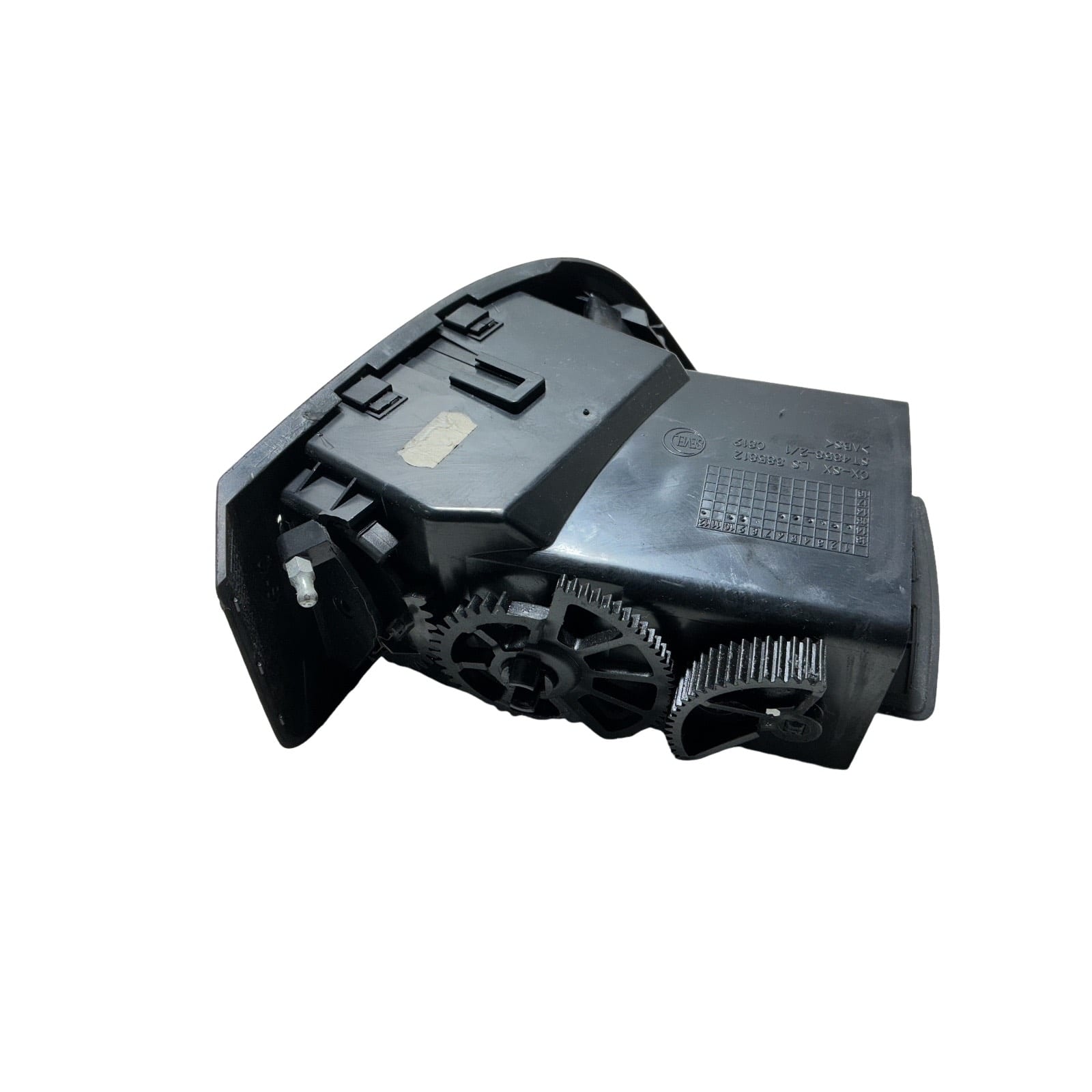 Miniatura 4