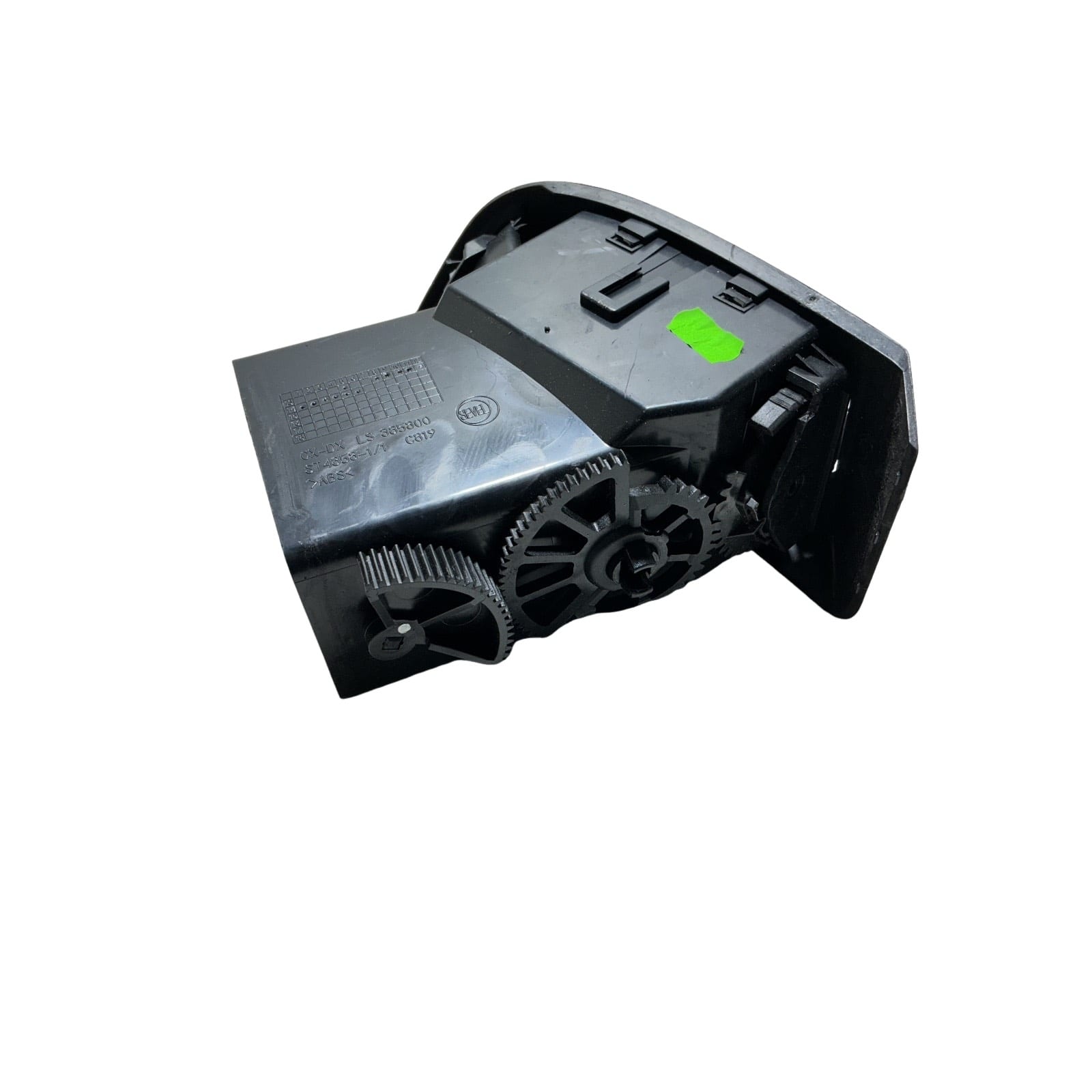 Miniatura 4