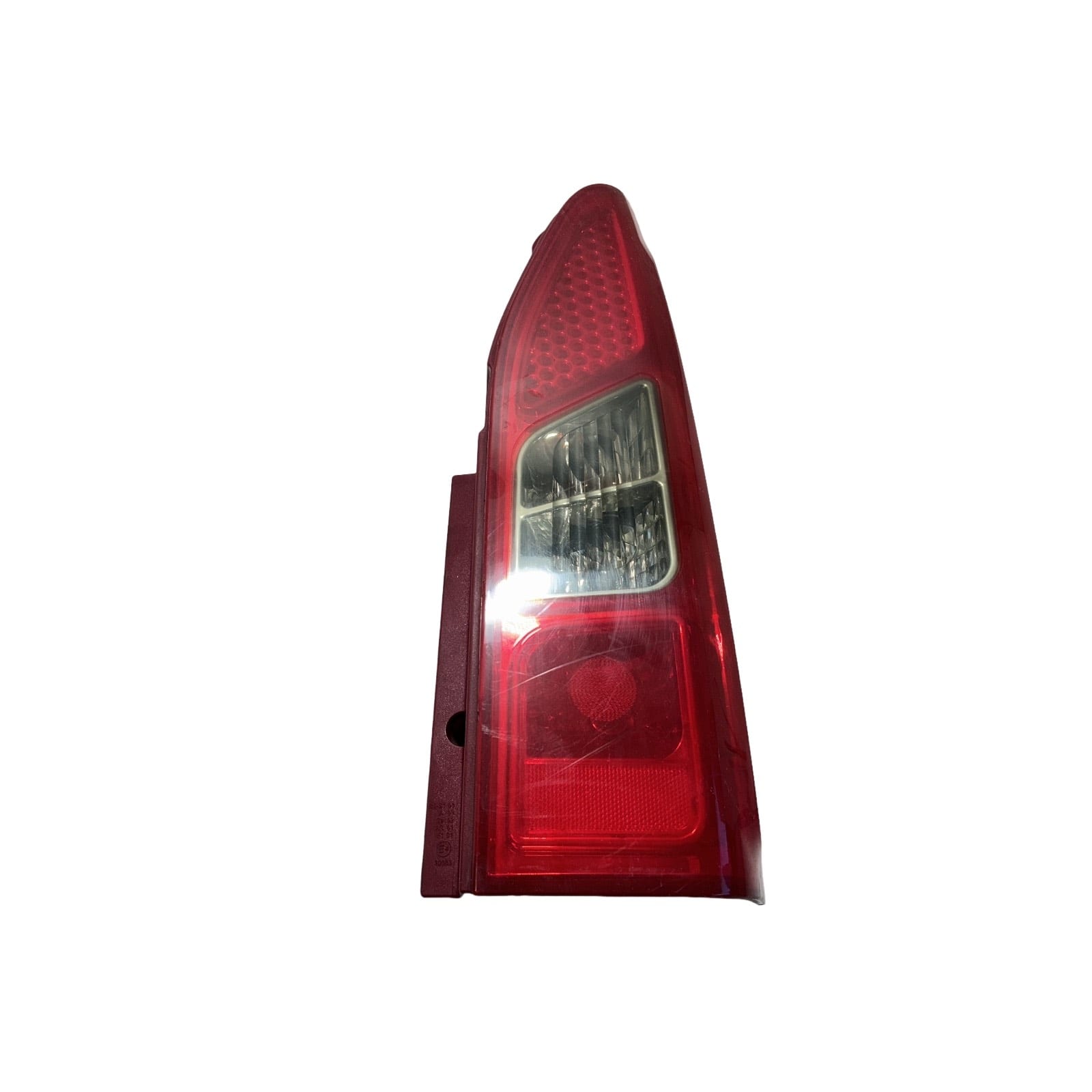 Miniatura 4