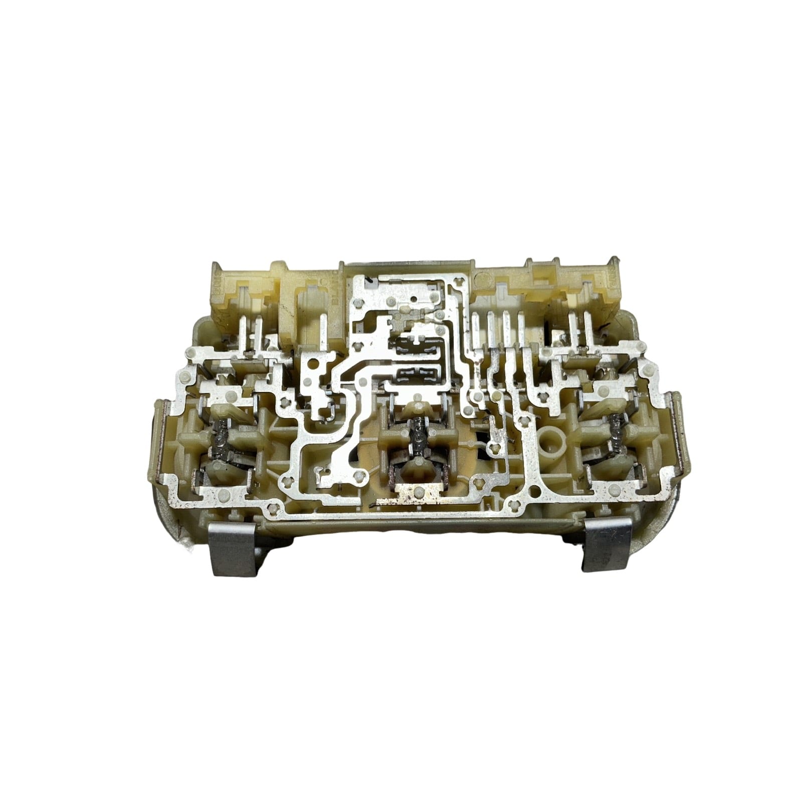 Miniatura 3