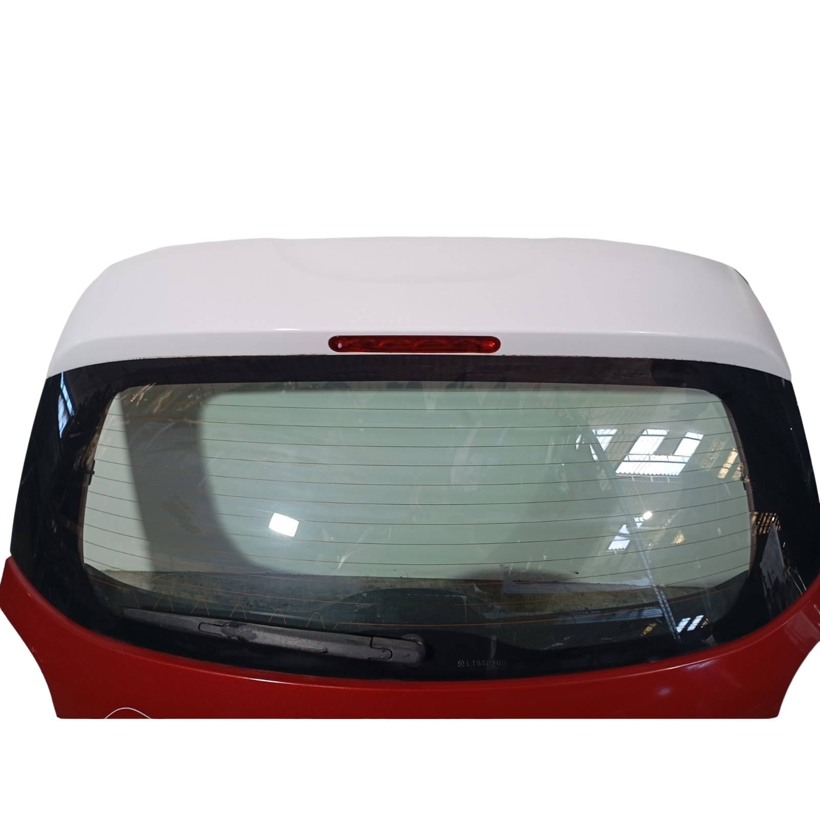 Miniatura 2