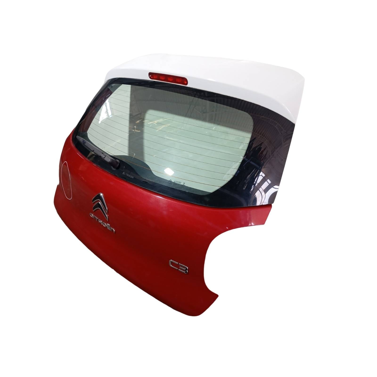 Miniatura 3