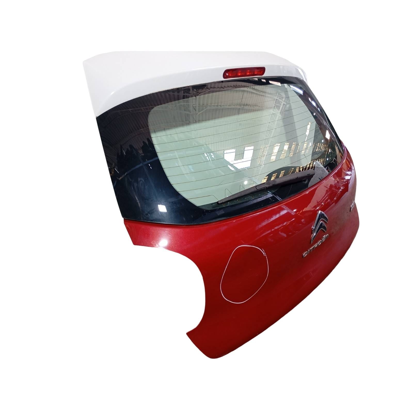 Miniatura 4