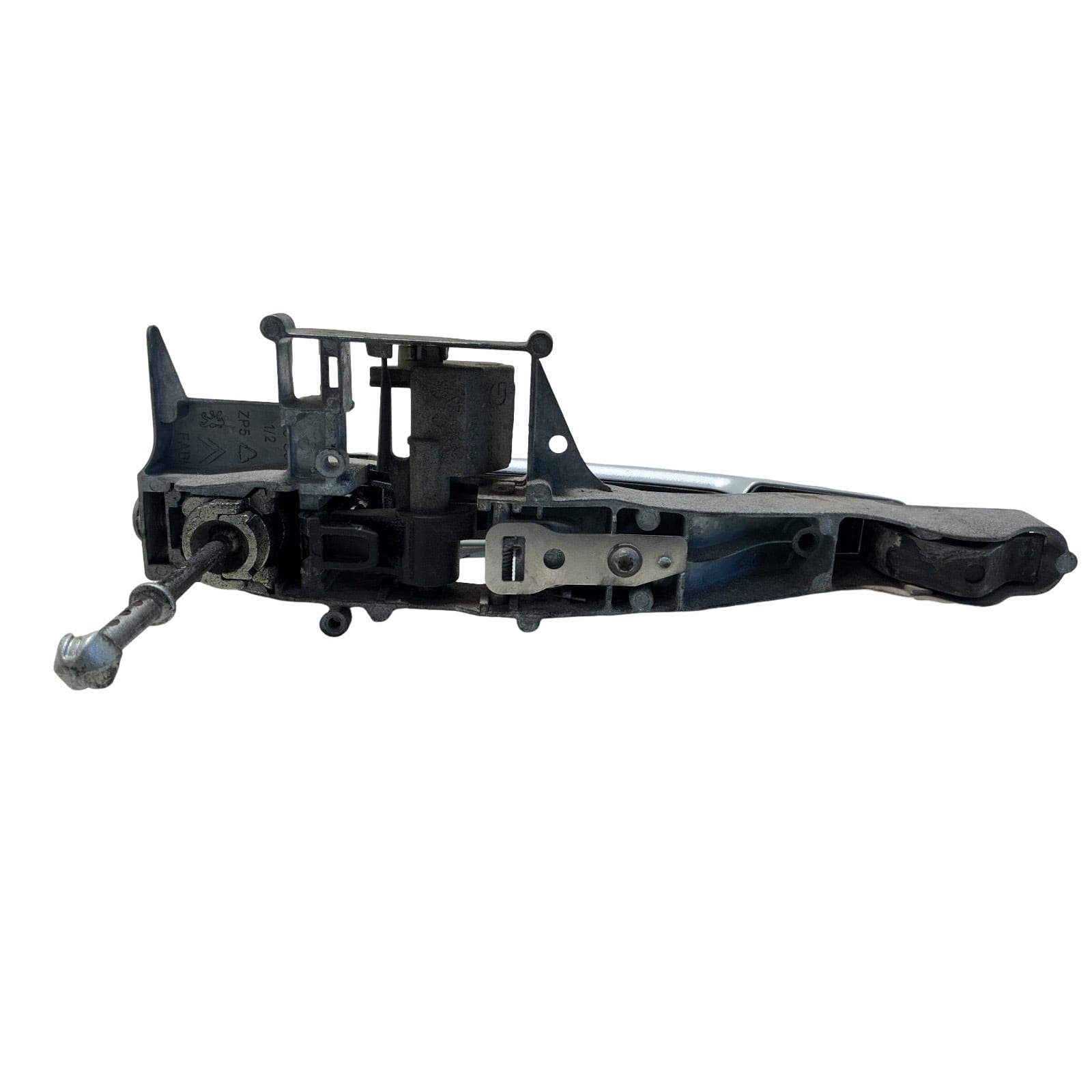 Miniatura 2