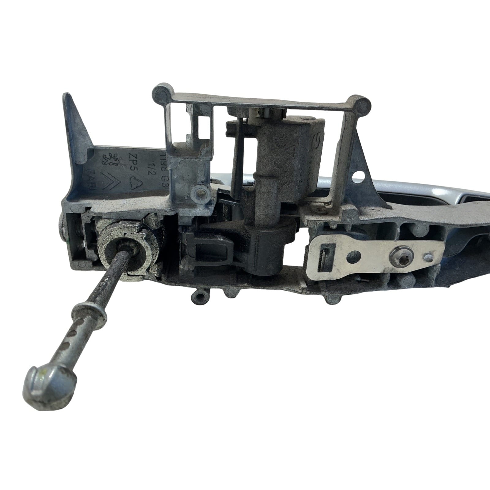 Miniatura 4
