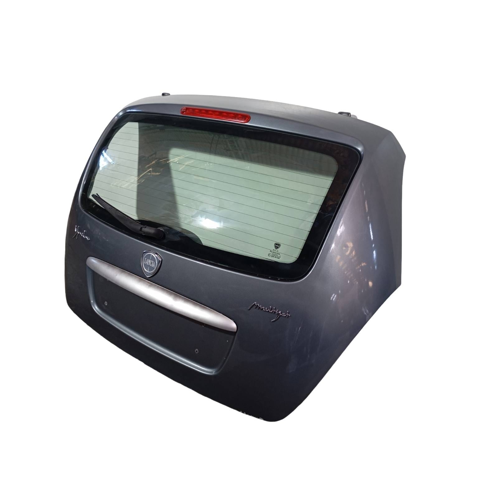 Miniatura 4