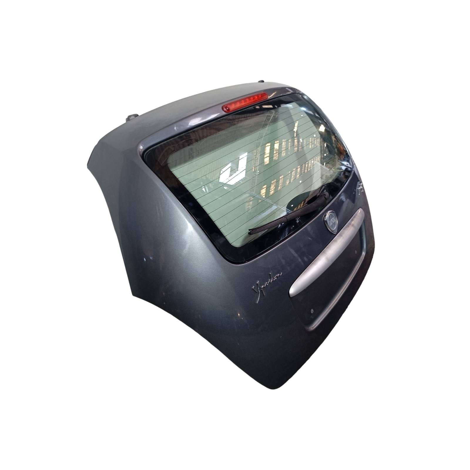 Miniatura 5