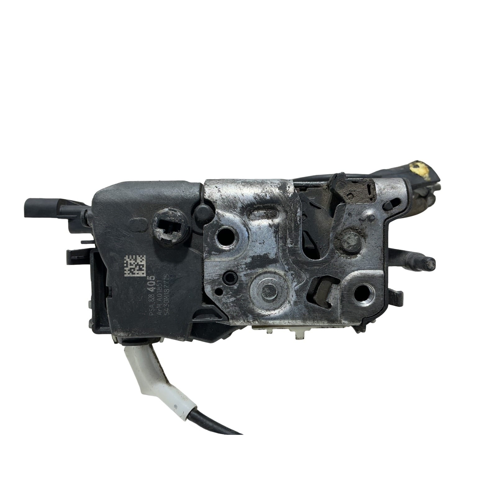 Miniatura 3