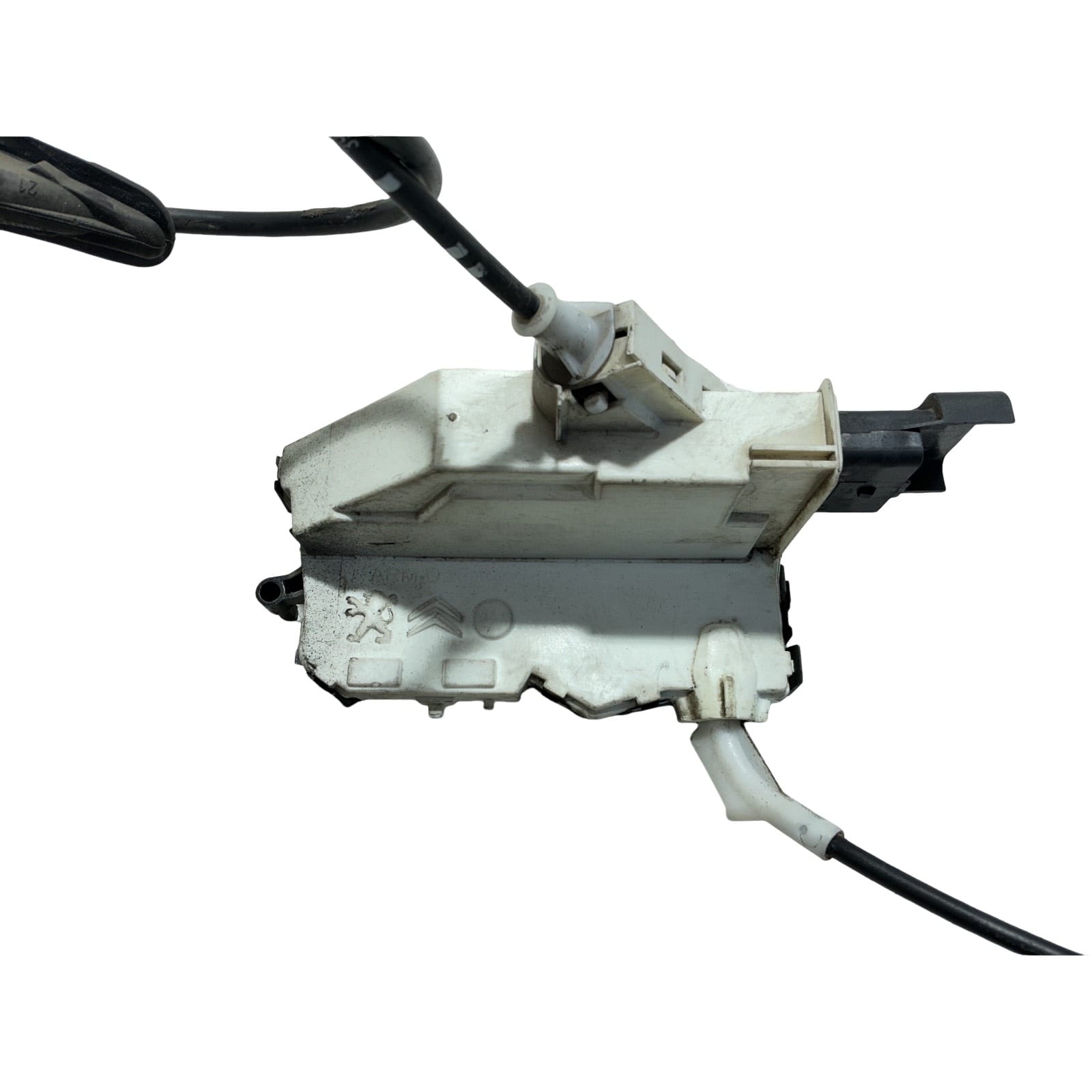 Miniatura 5
