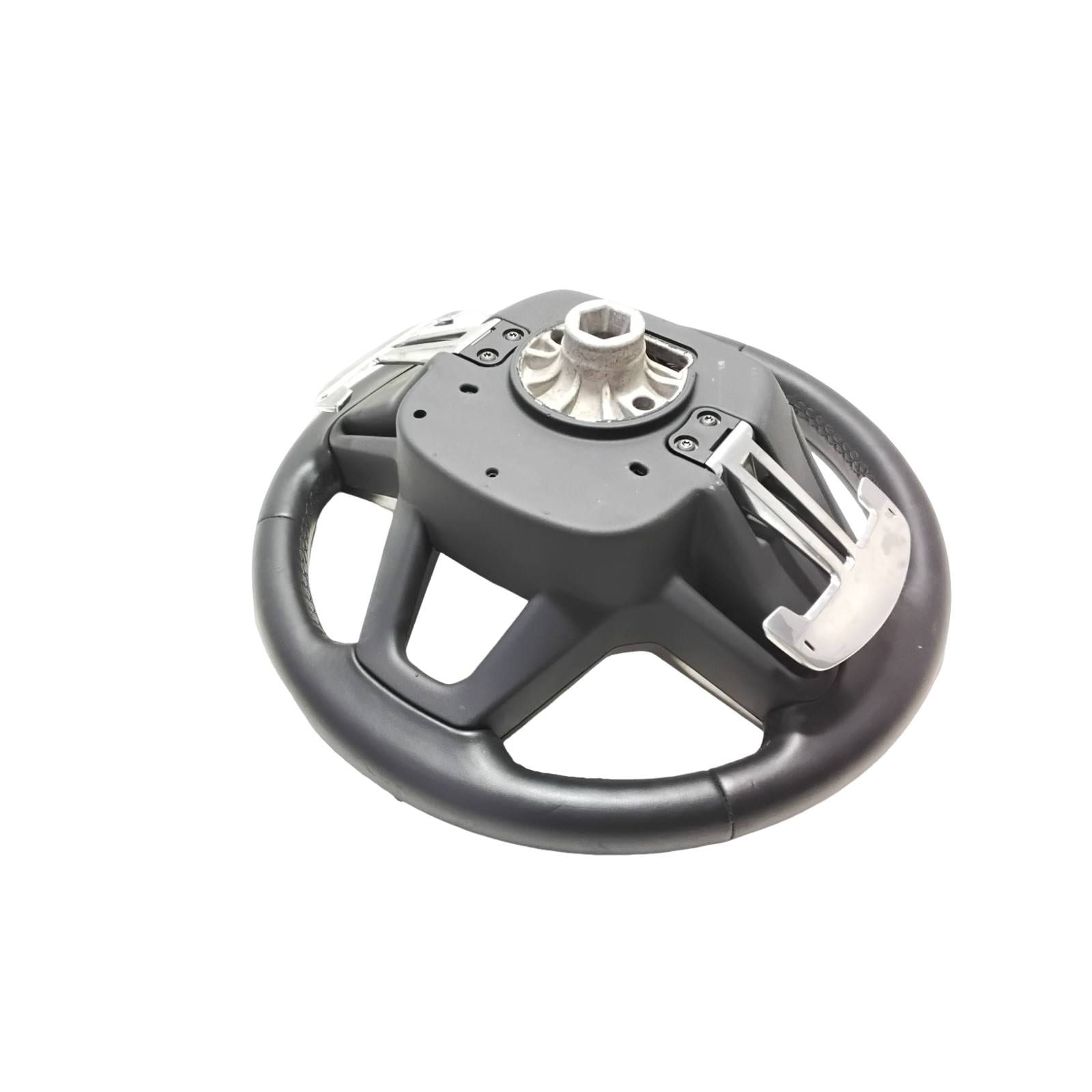 Miniatura 6