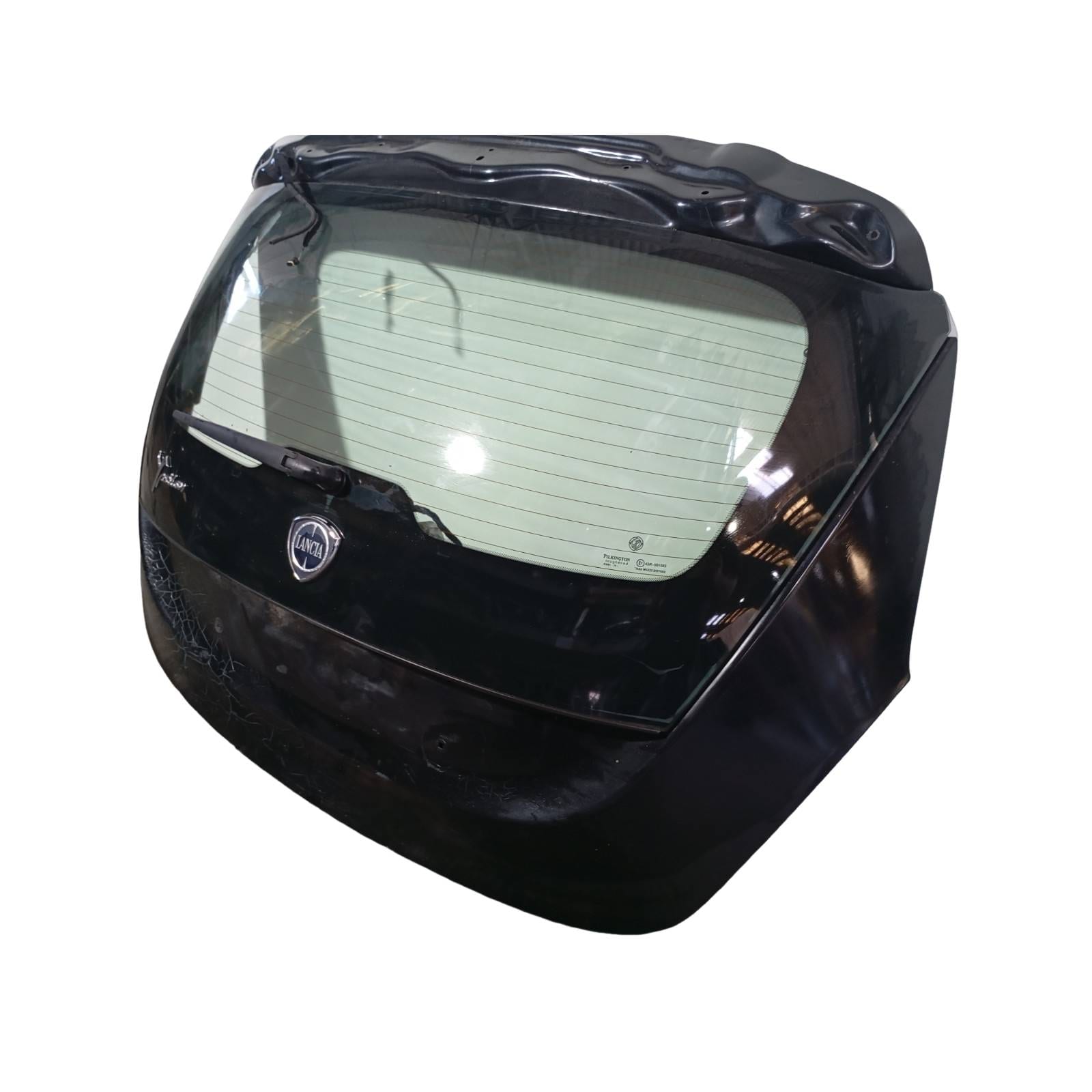 Miniatura 3