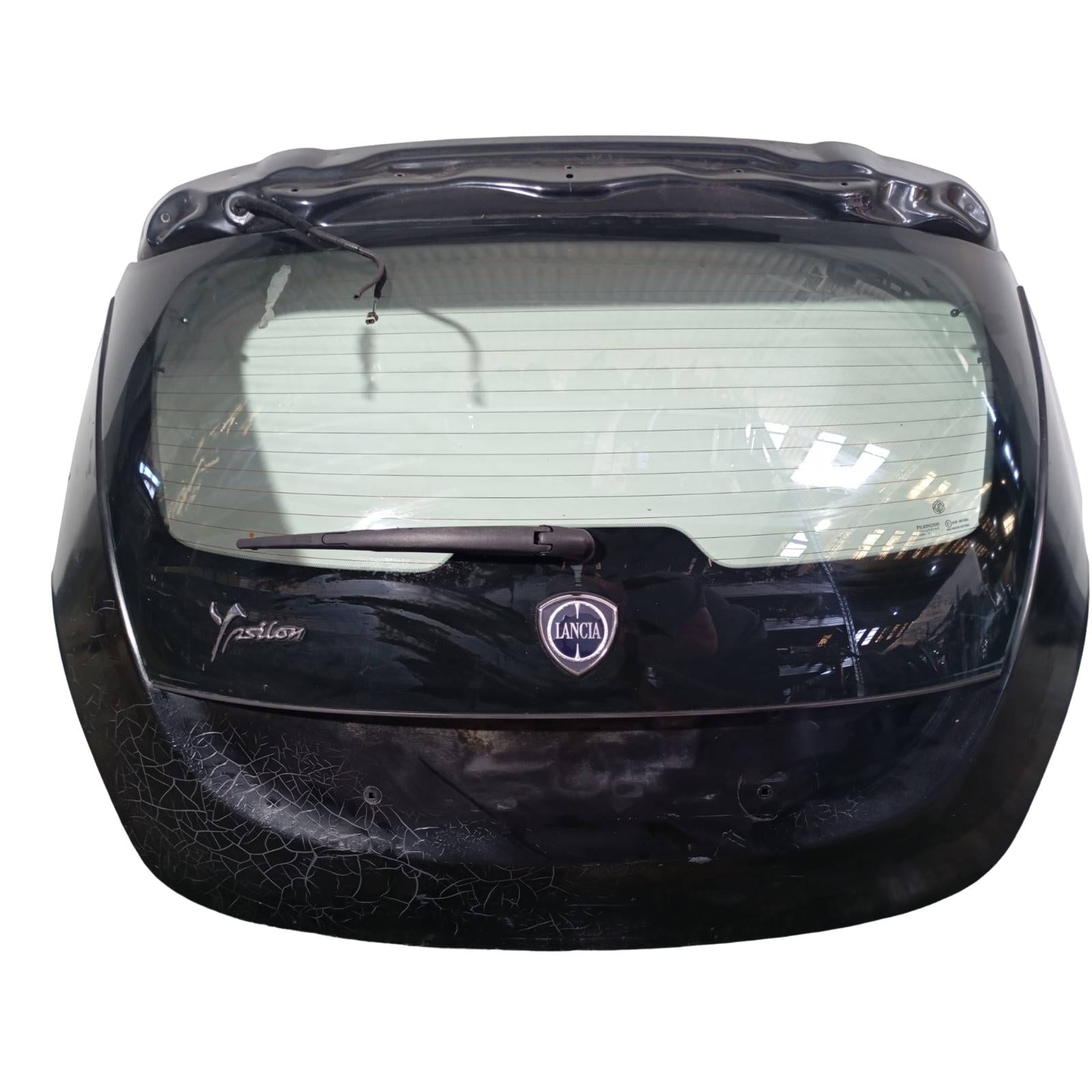 Miniatura 5