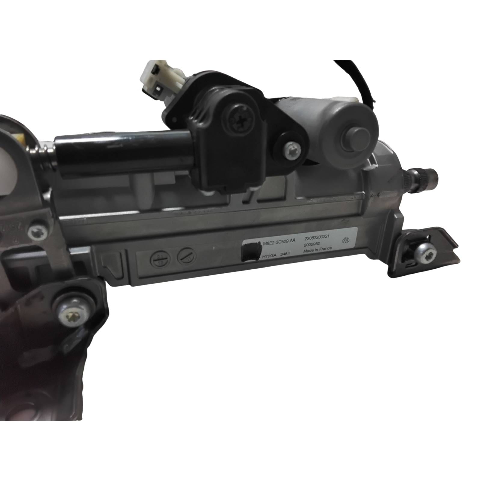 Miniatura 6