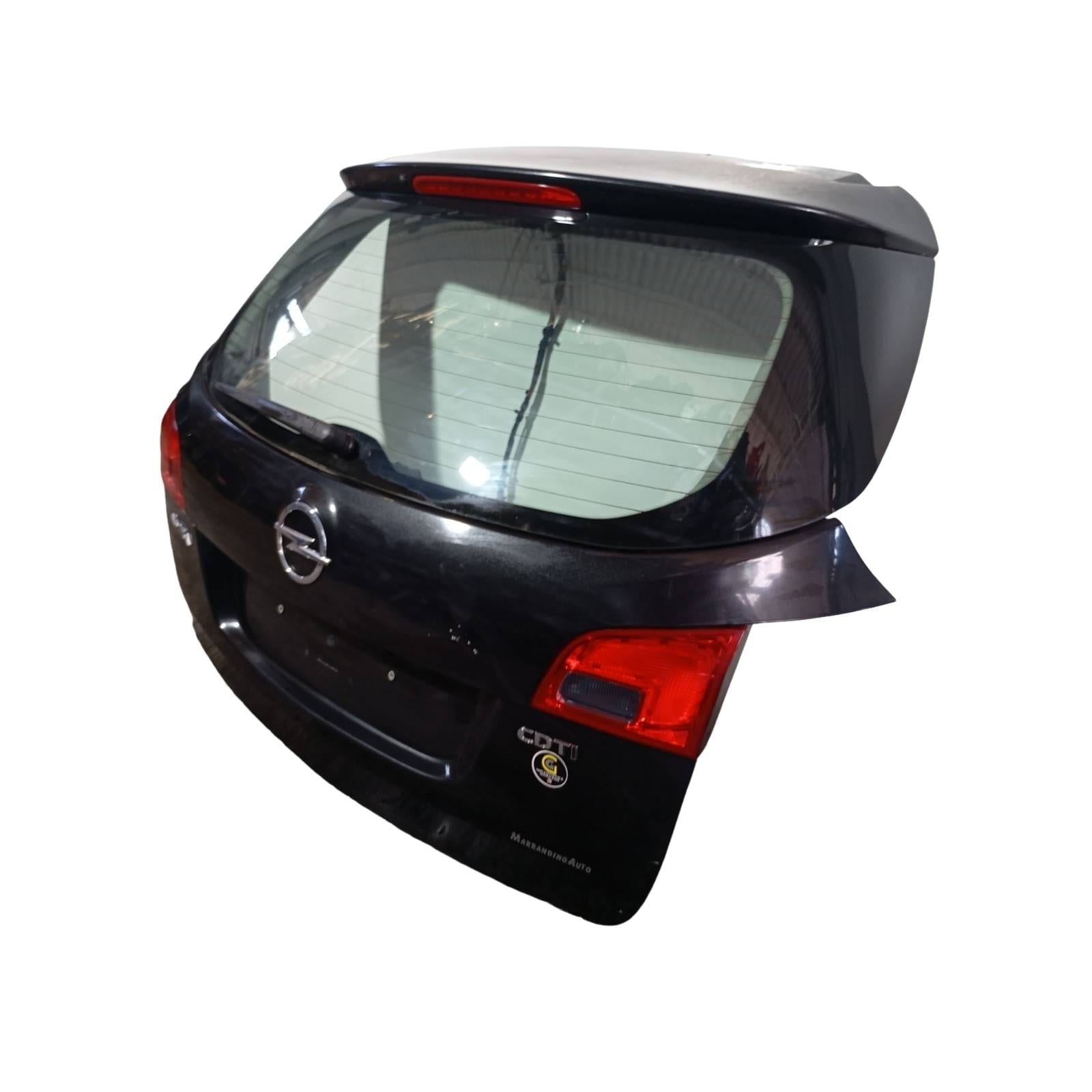 Miniatura 3