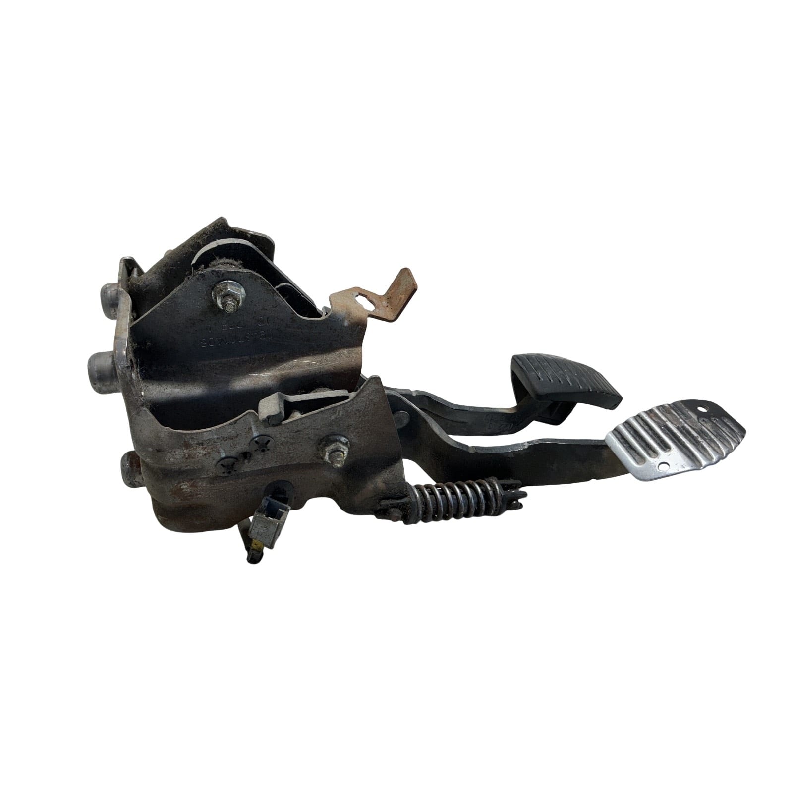 Miniatura 3