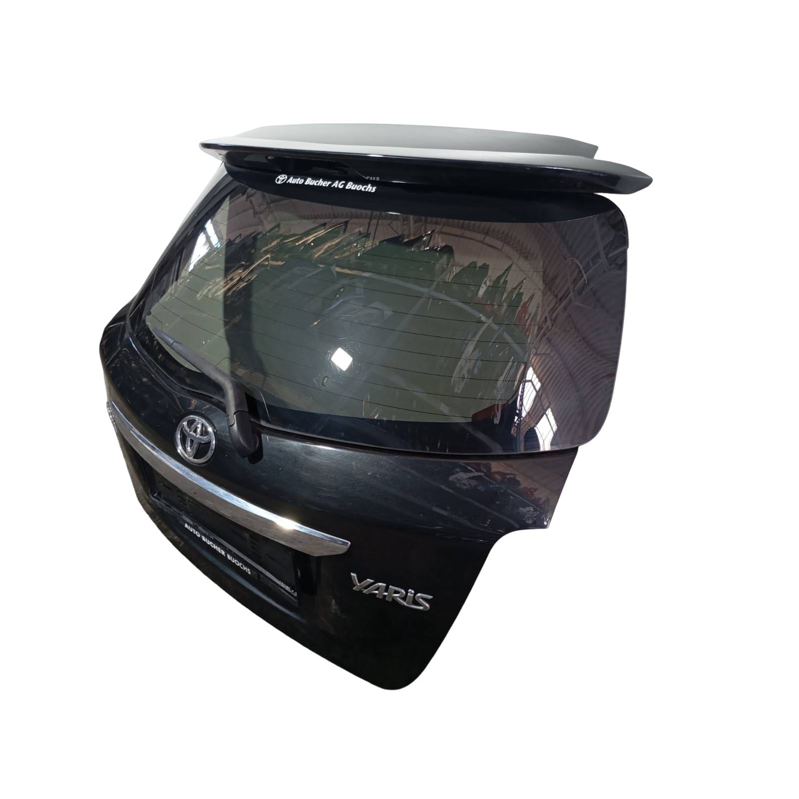 Miniatura 4