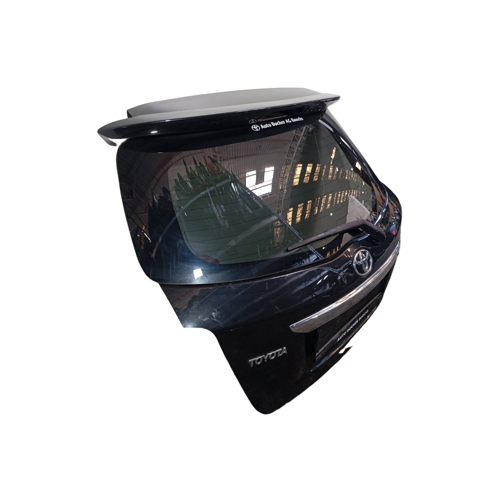 Miniatura 5
