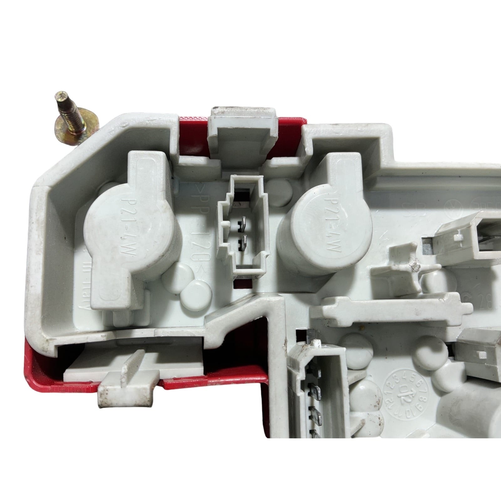 Miniatura 6