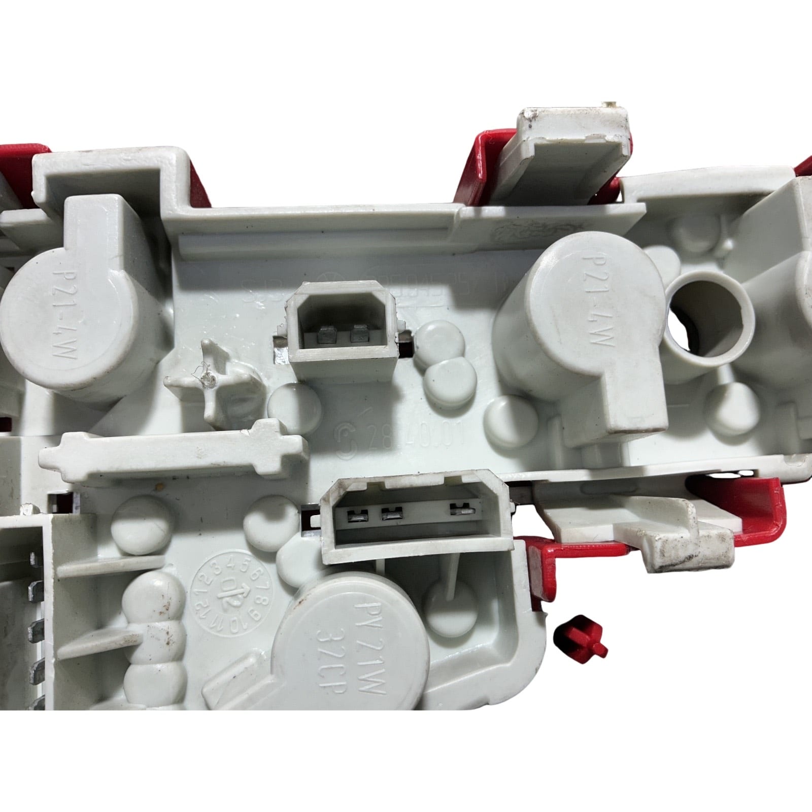Miniatura 7