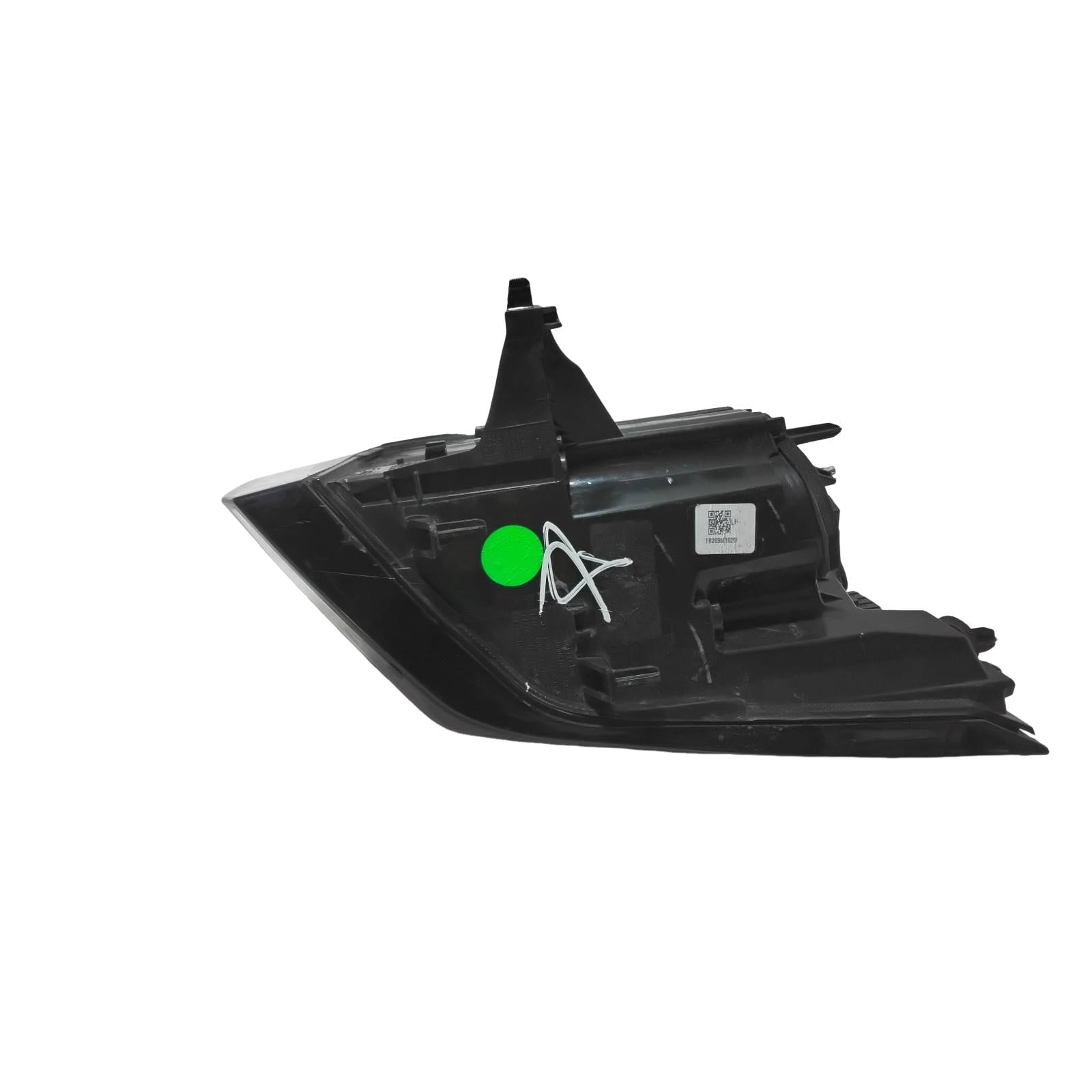 Miniatura 4