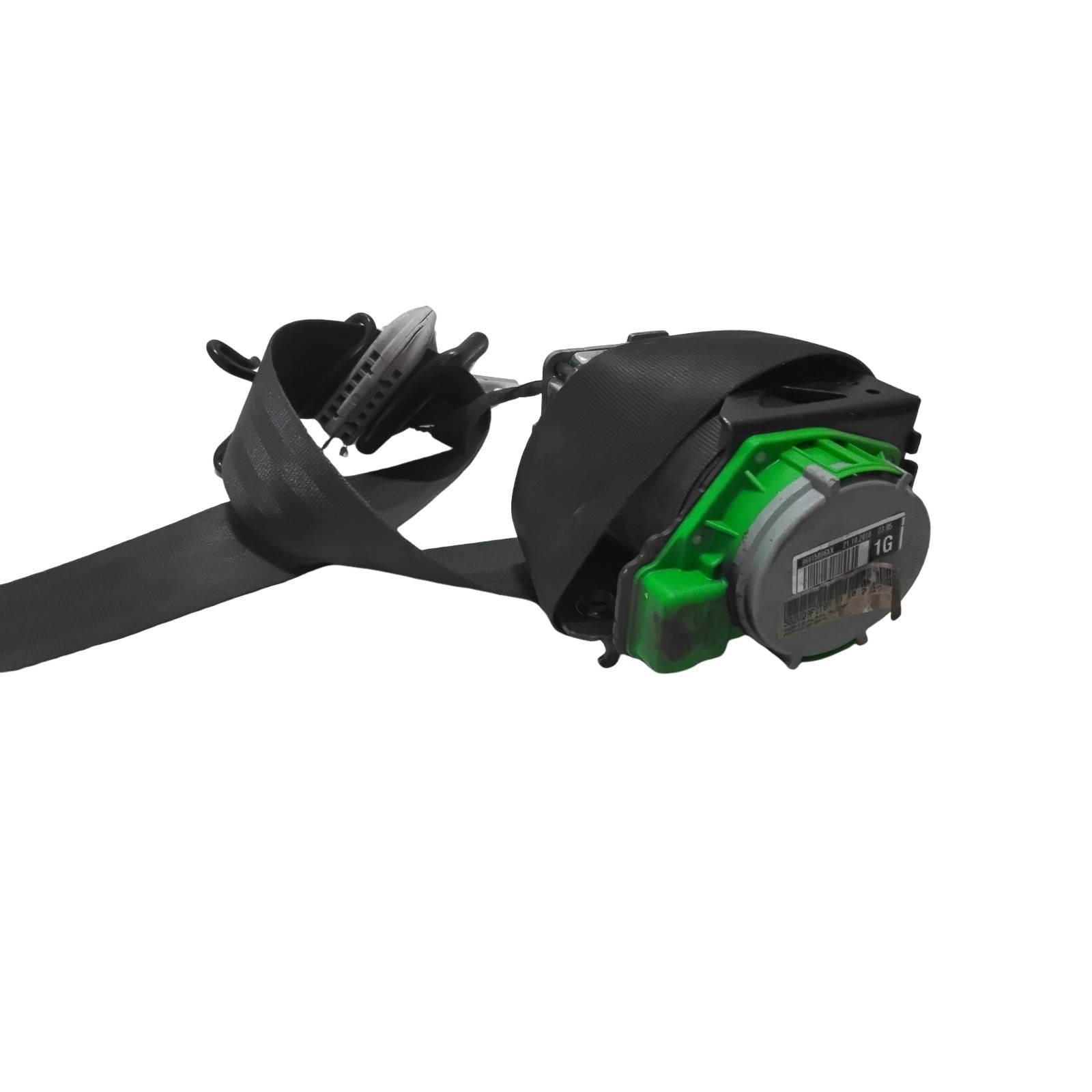 Miniatura 6