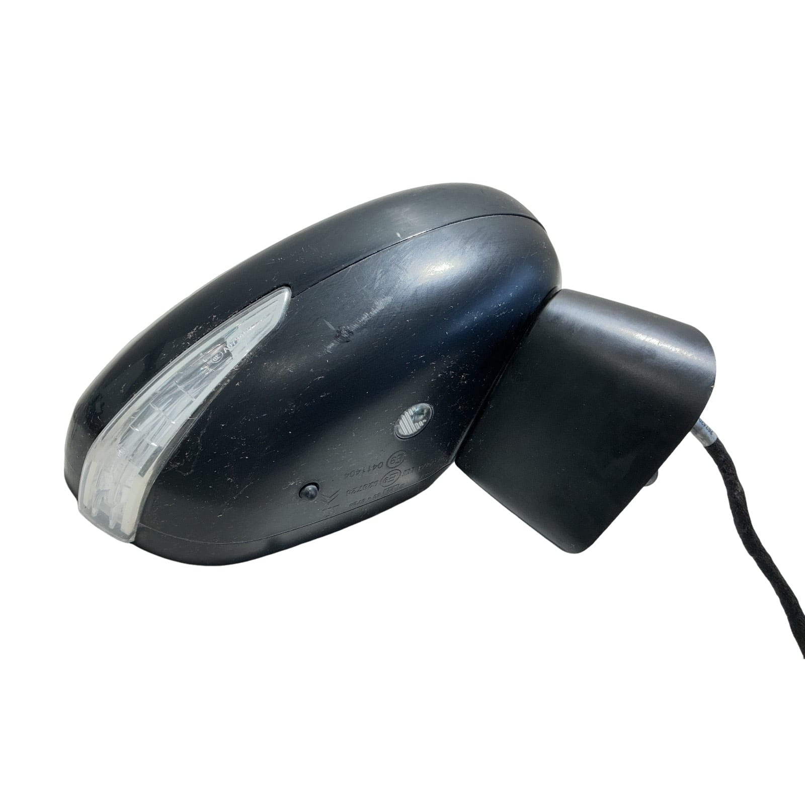 Miniatura 5