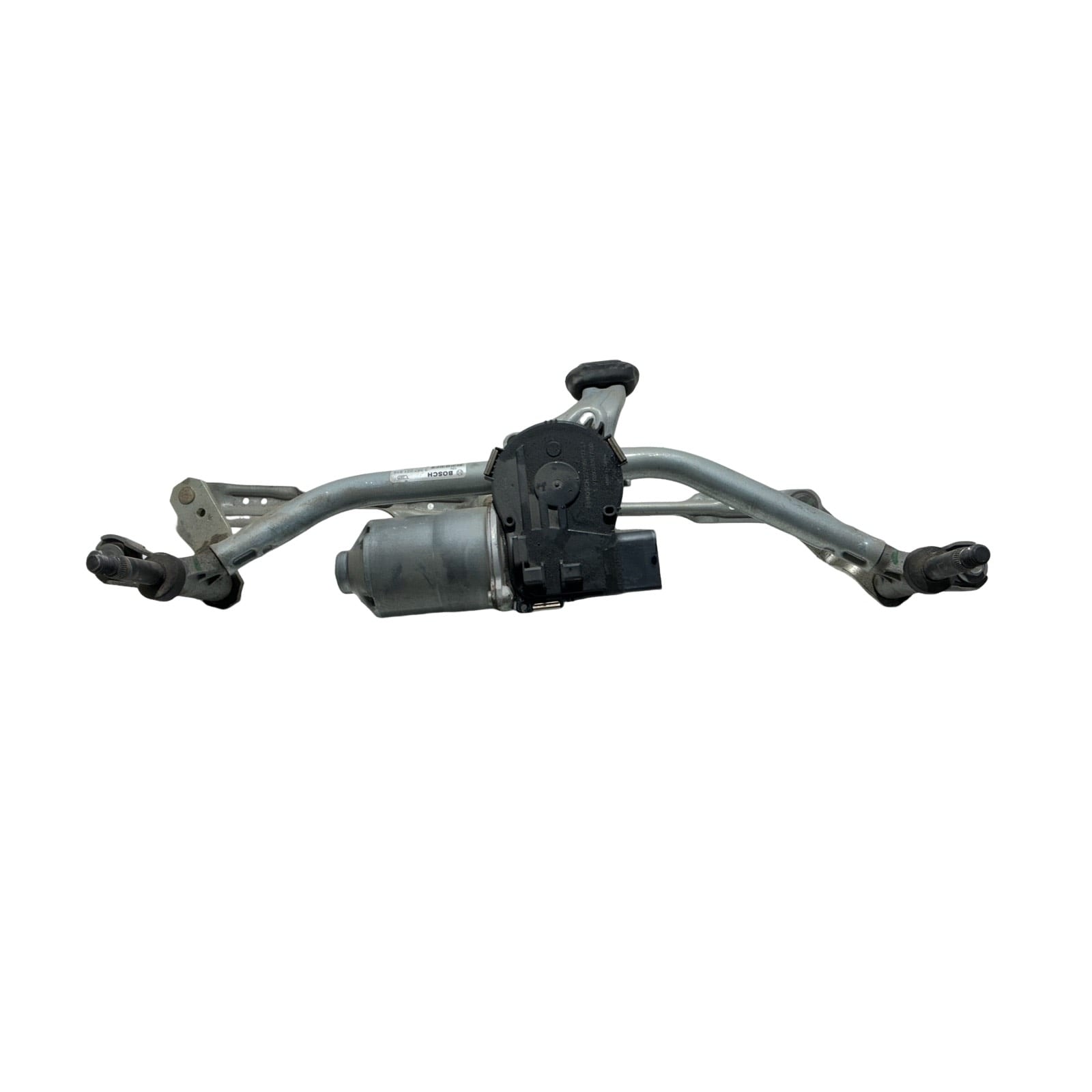 Motorino tergiparabrezza - Immagine 1 di 5