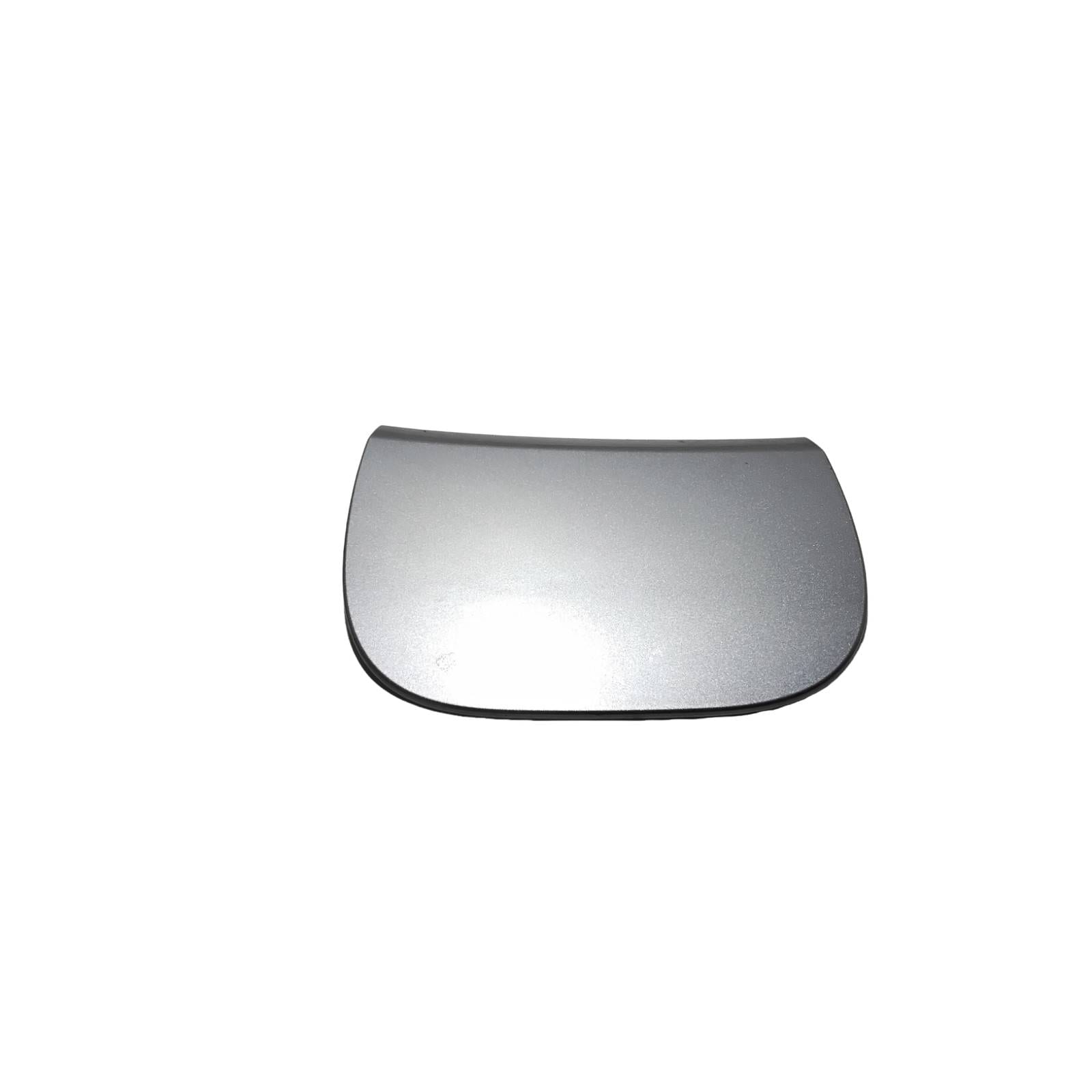 Sportello carburante - Immagine 1 di 5