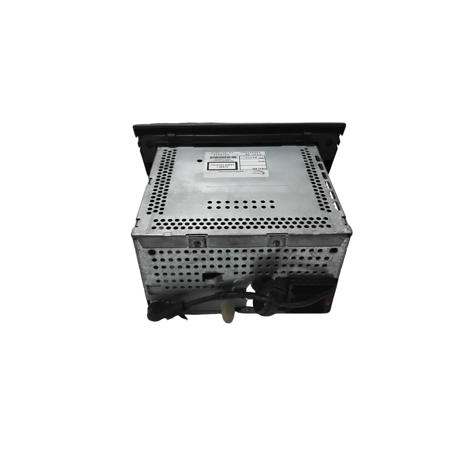 Miniatura 3