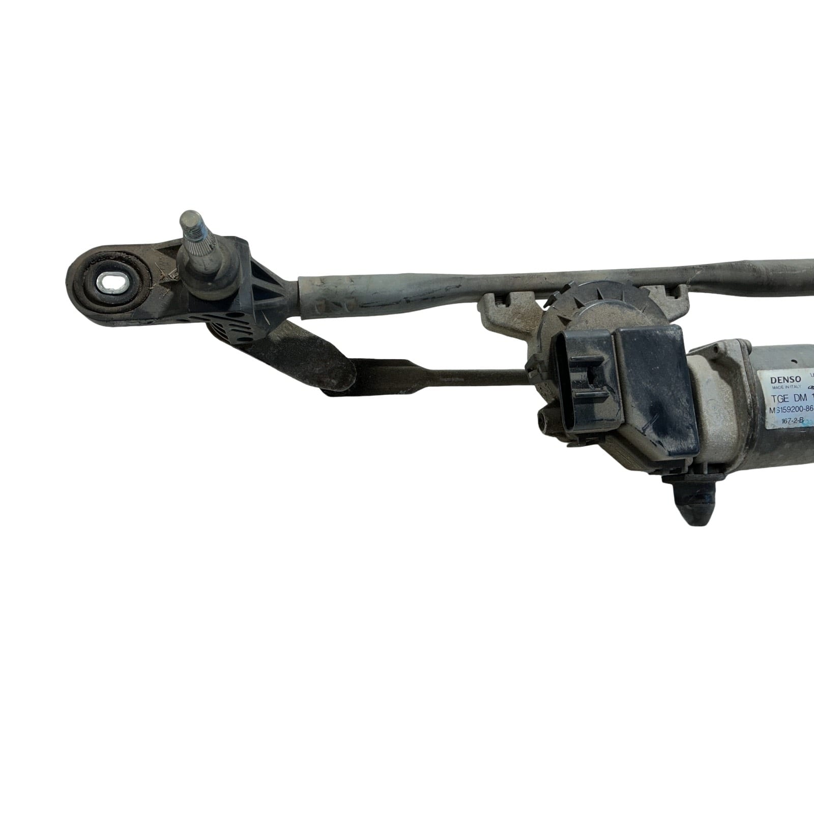 Miniatura 3