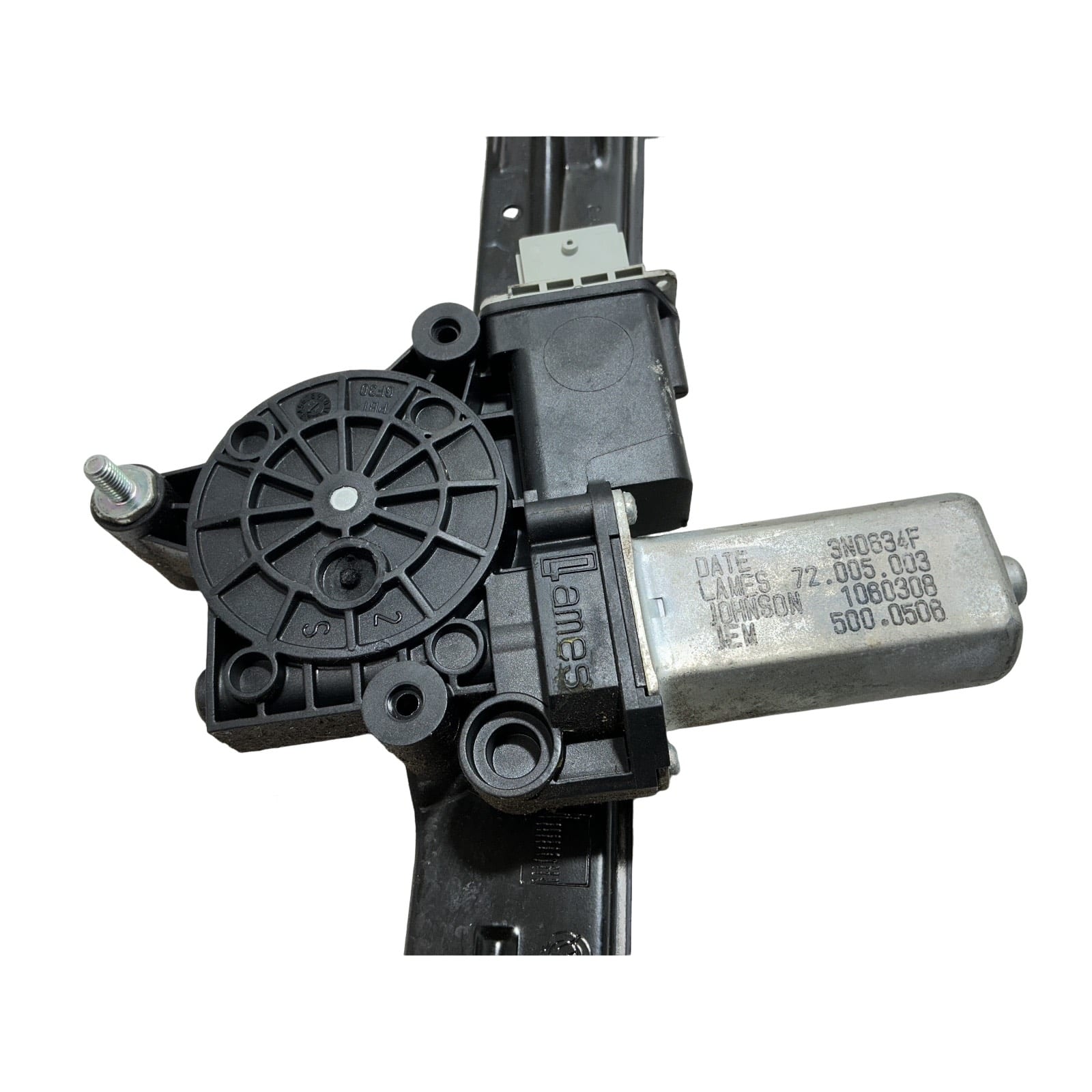 Miniatura 2