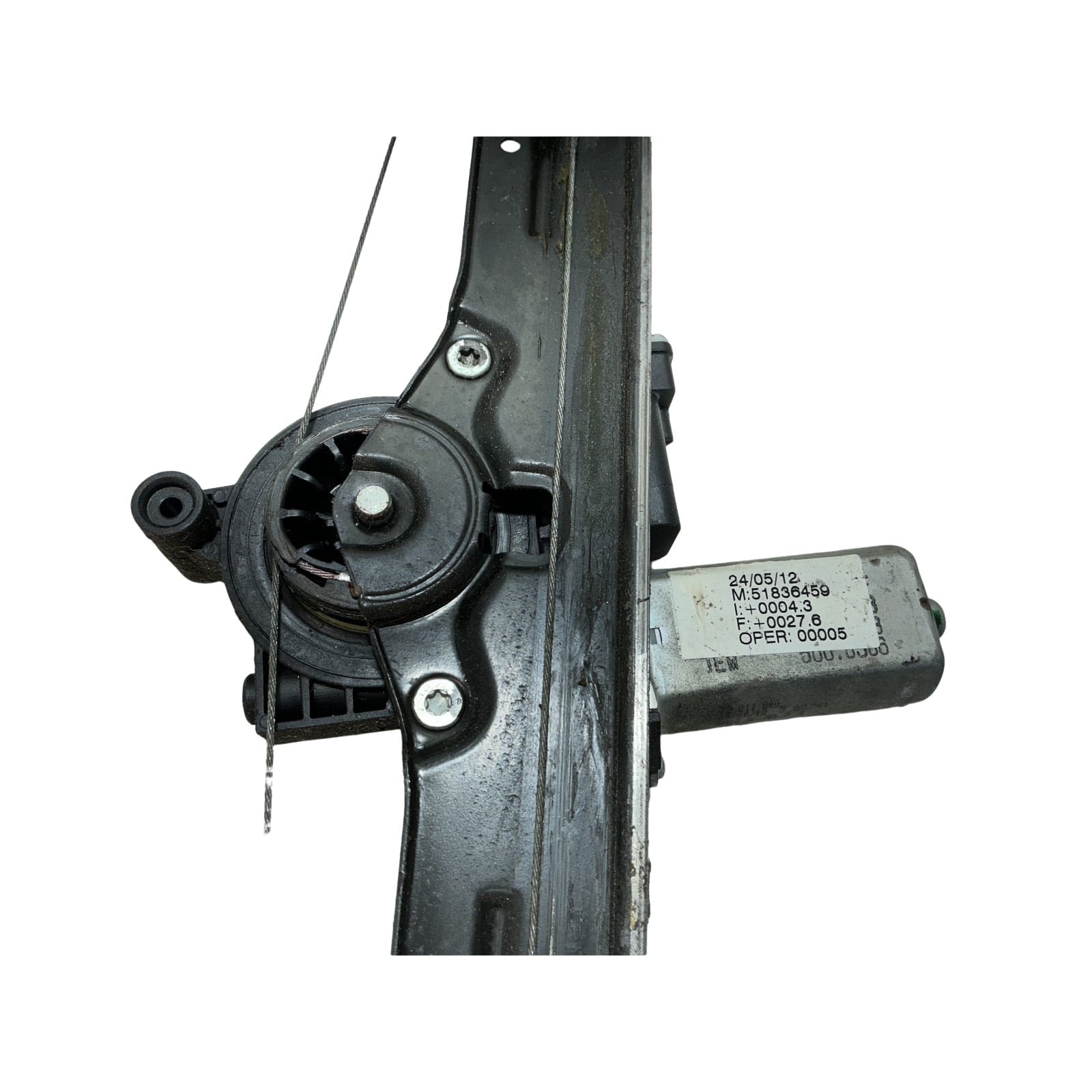 Miniatura 4