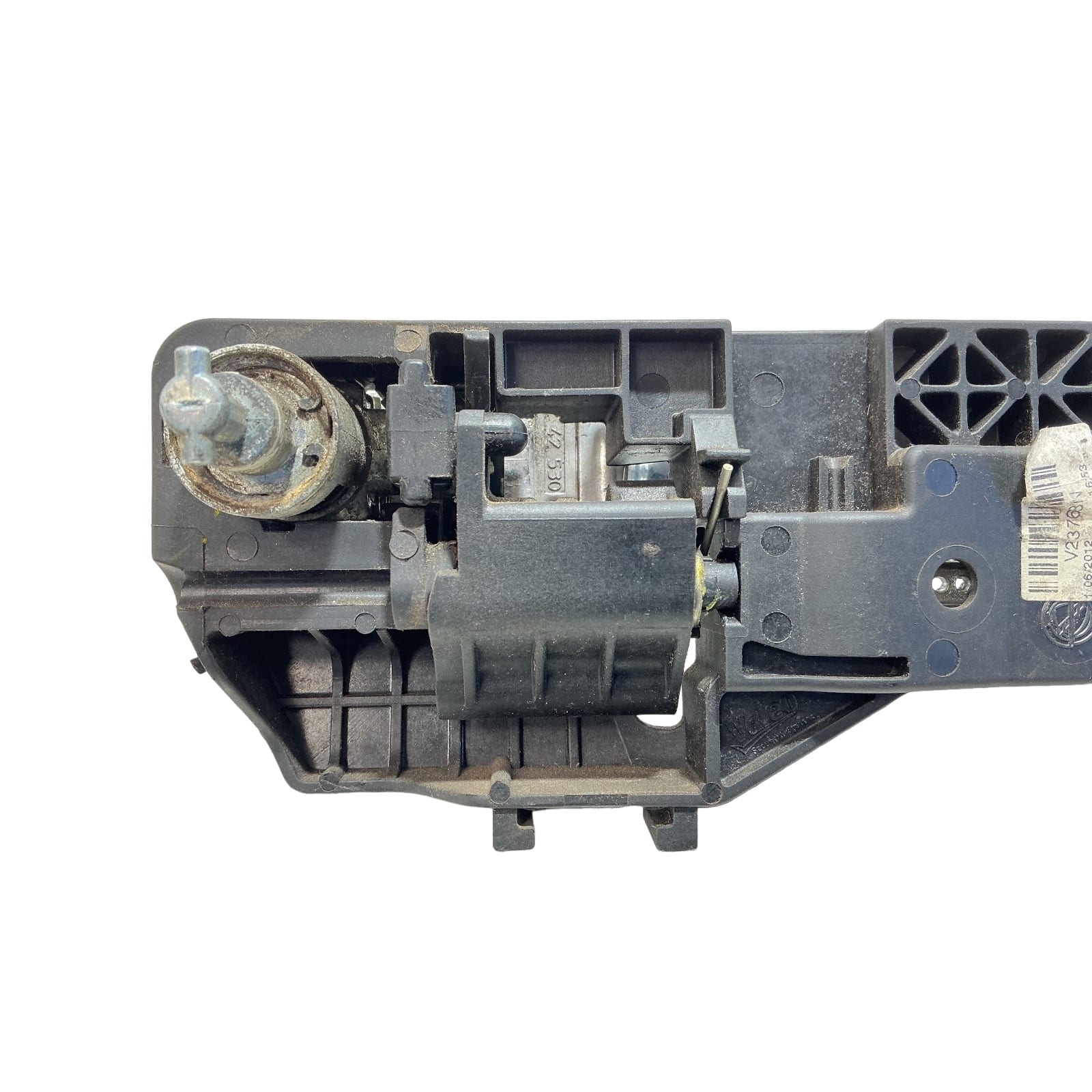 Miniatura 4
