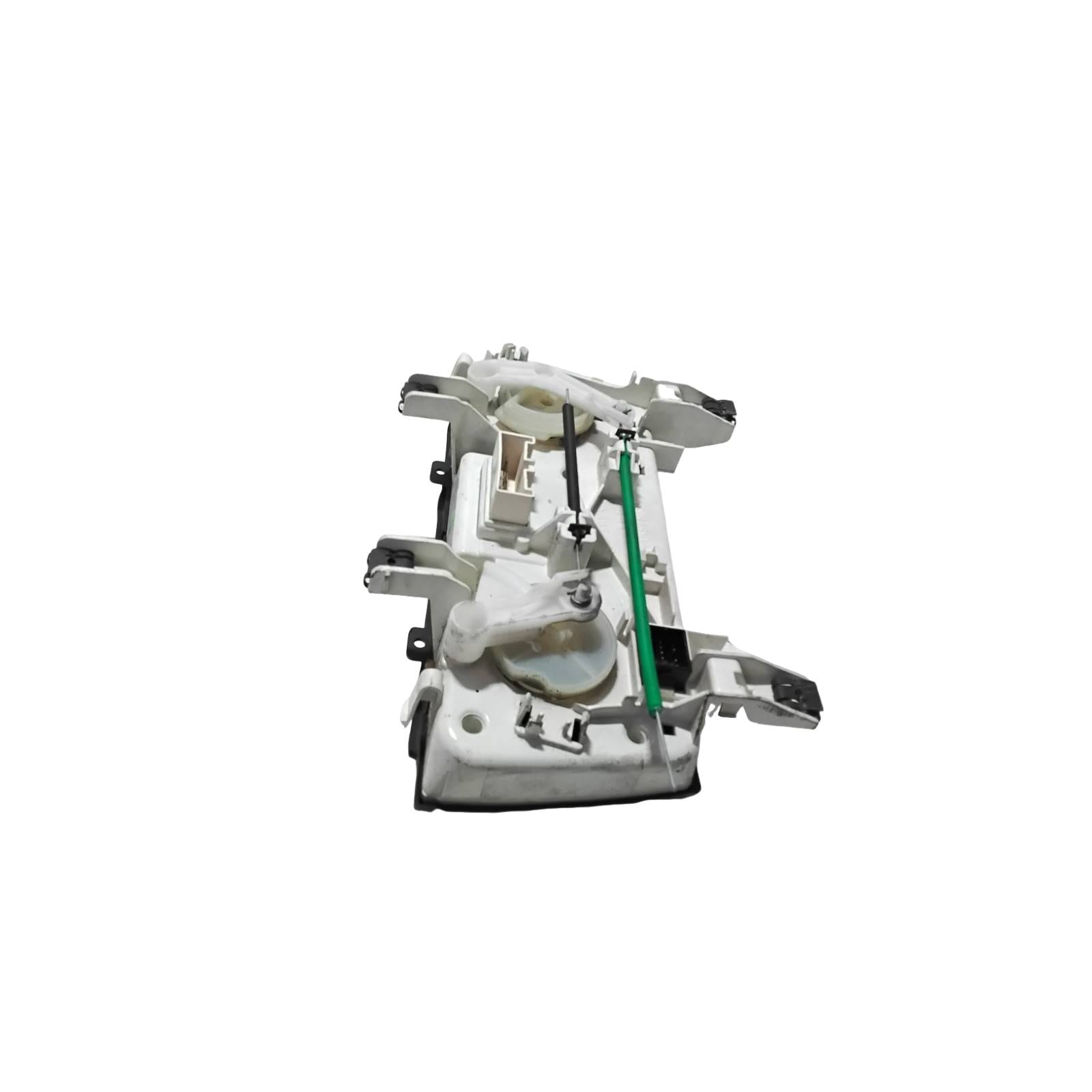 Miniatura 4