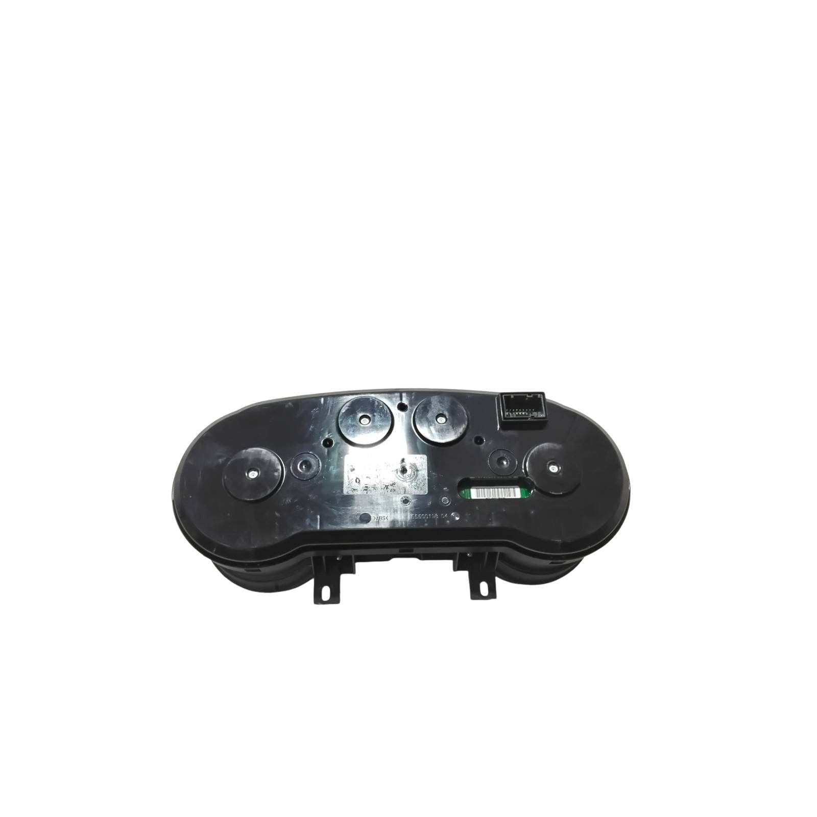 Miniatura 5