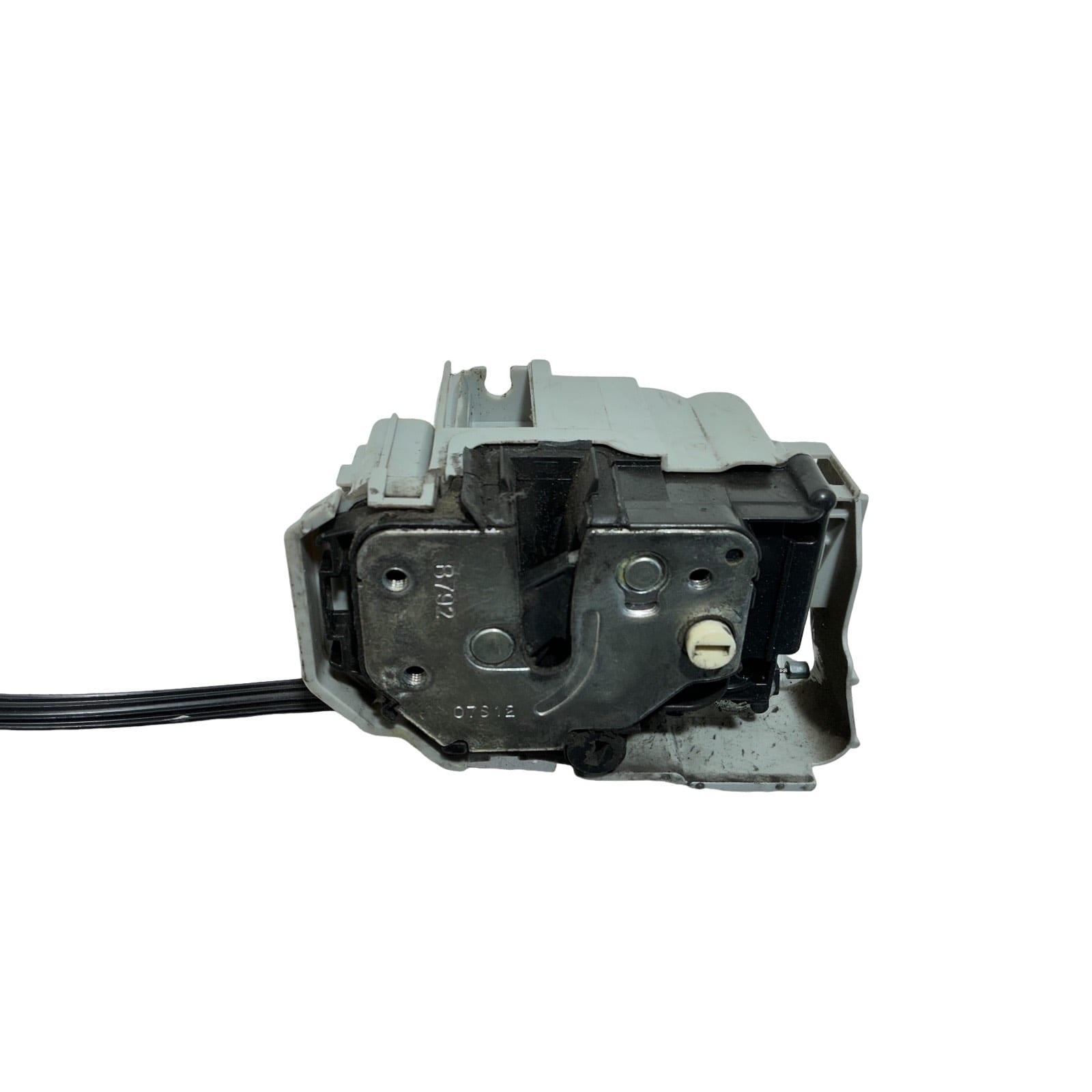 Miniatura 5