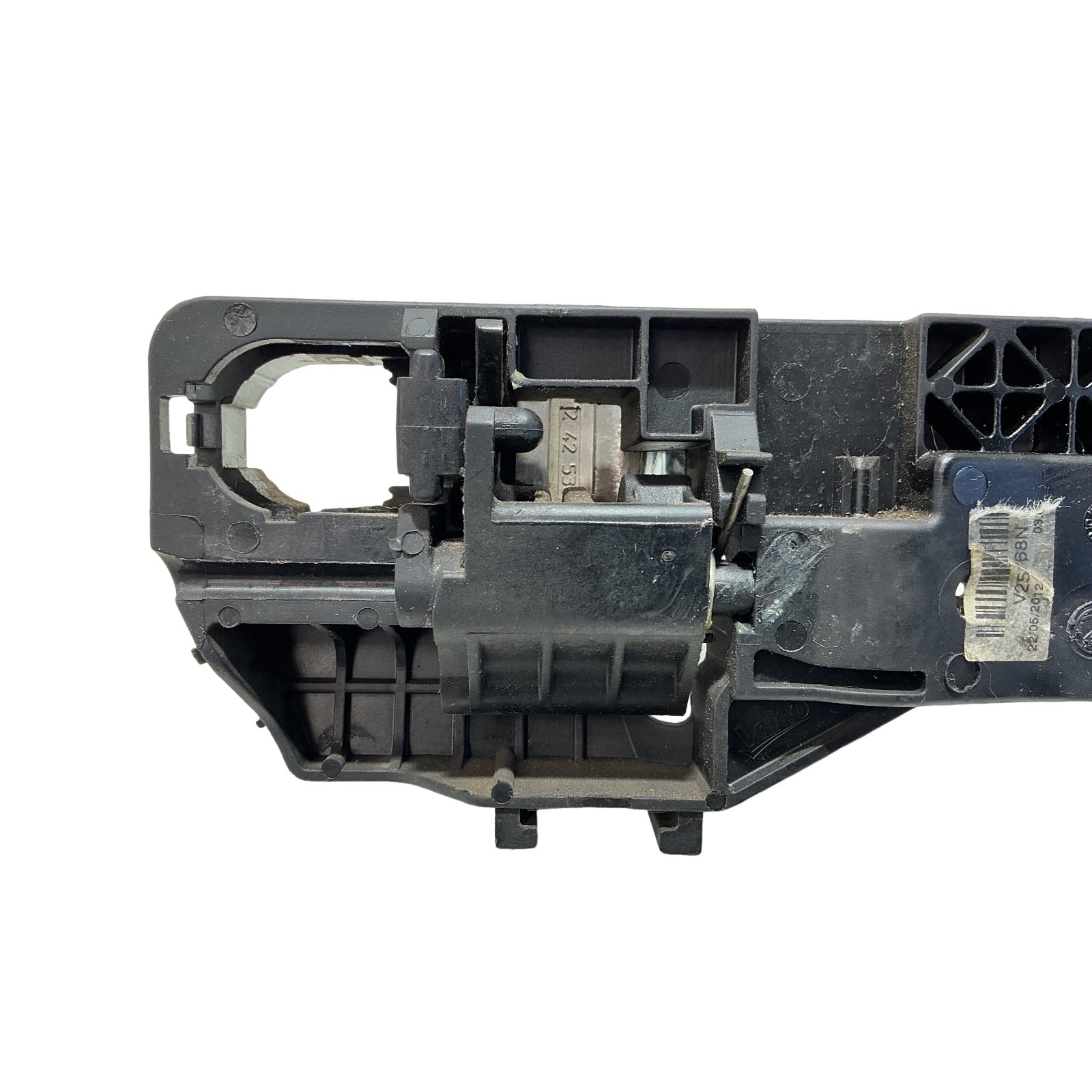 Miniatura 4