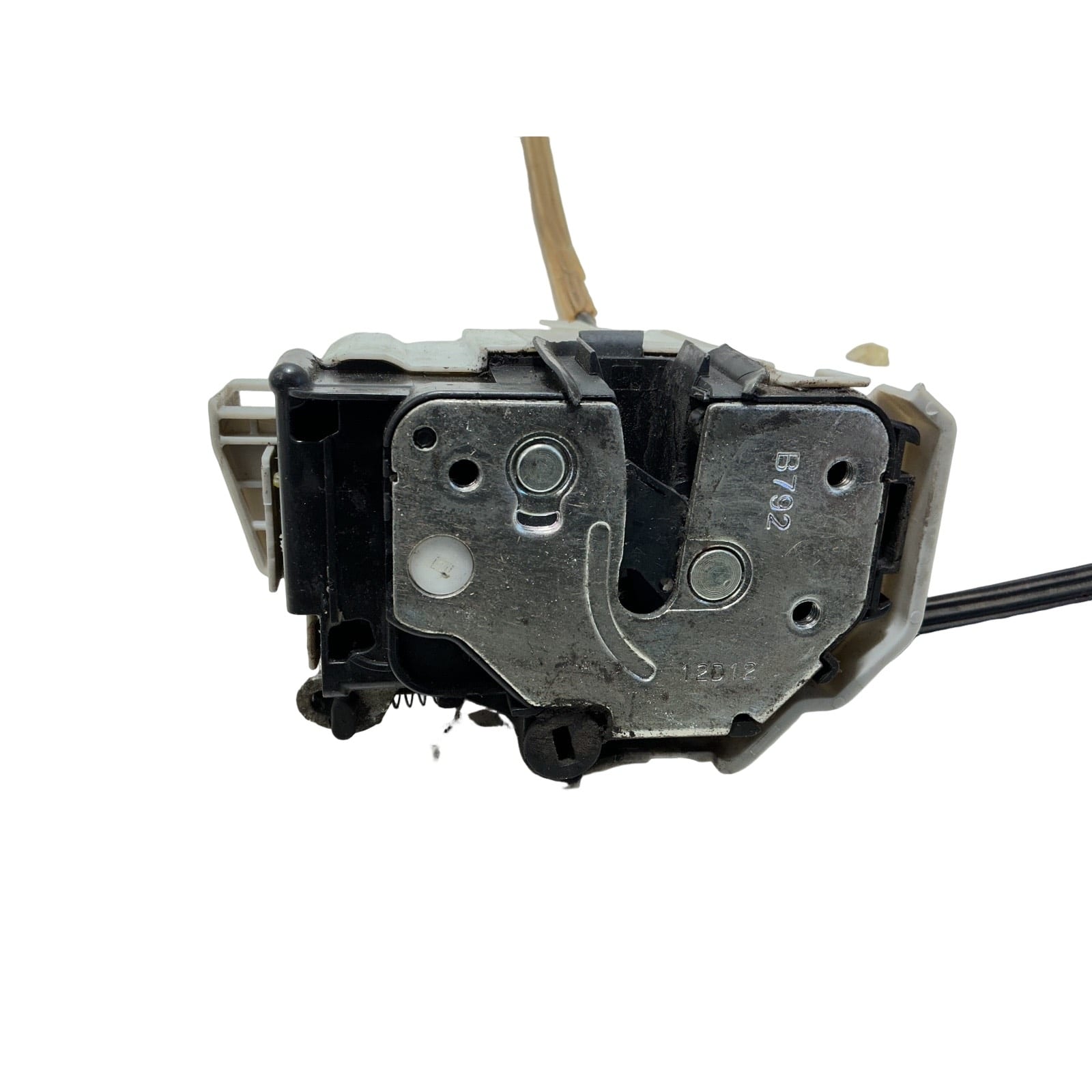 Miniatura 4