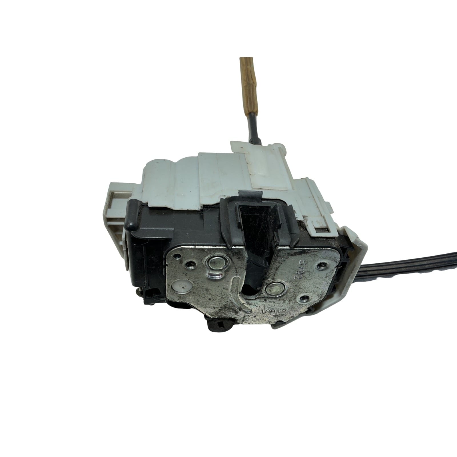 Miniatura 5