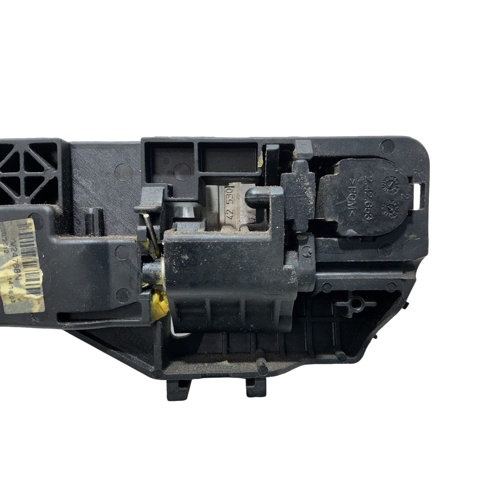 Miniatura 4