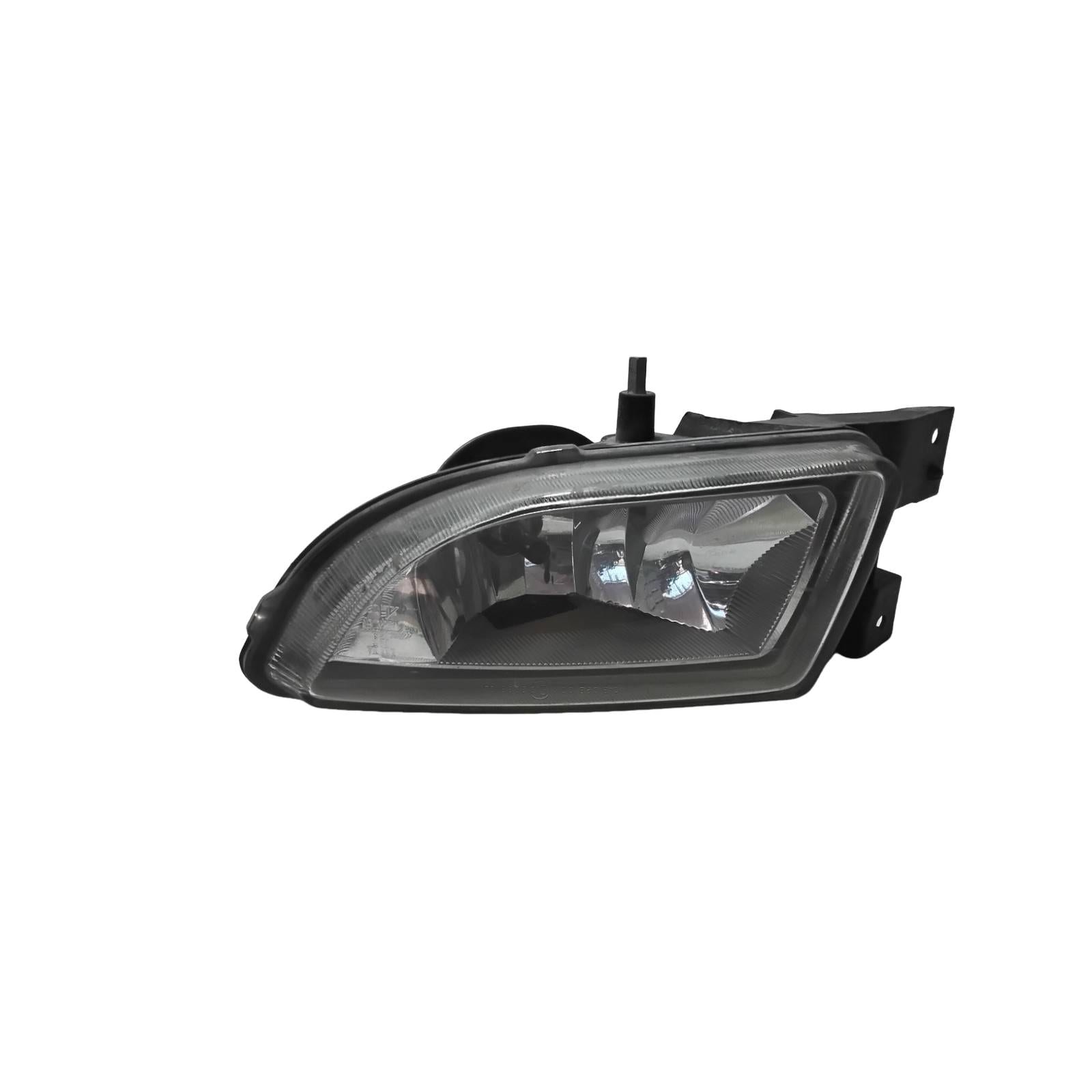 Lampada fendinebbia Sinistro - Immagine 1 di 5