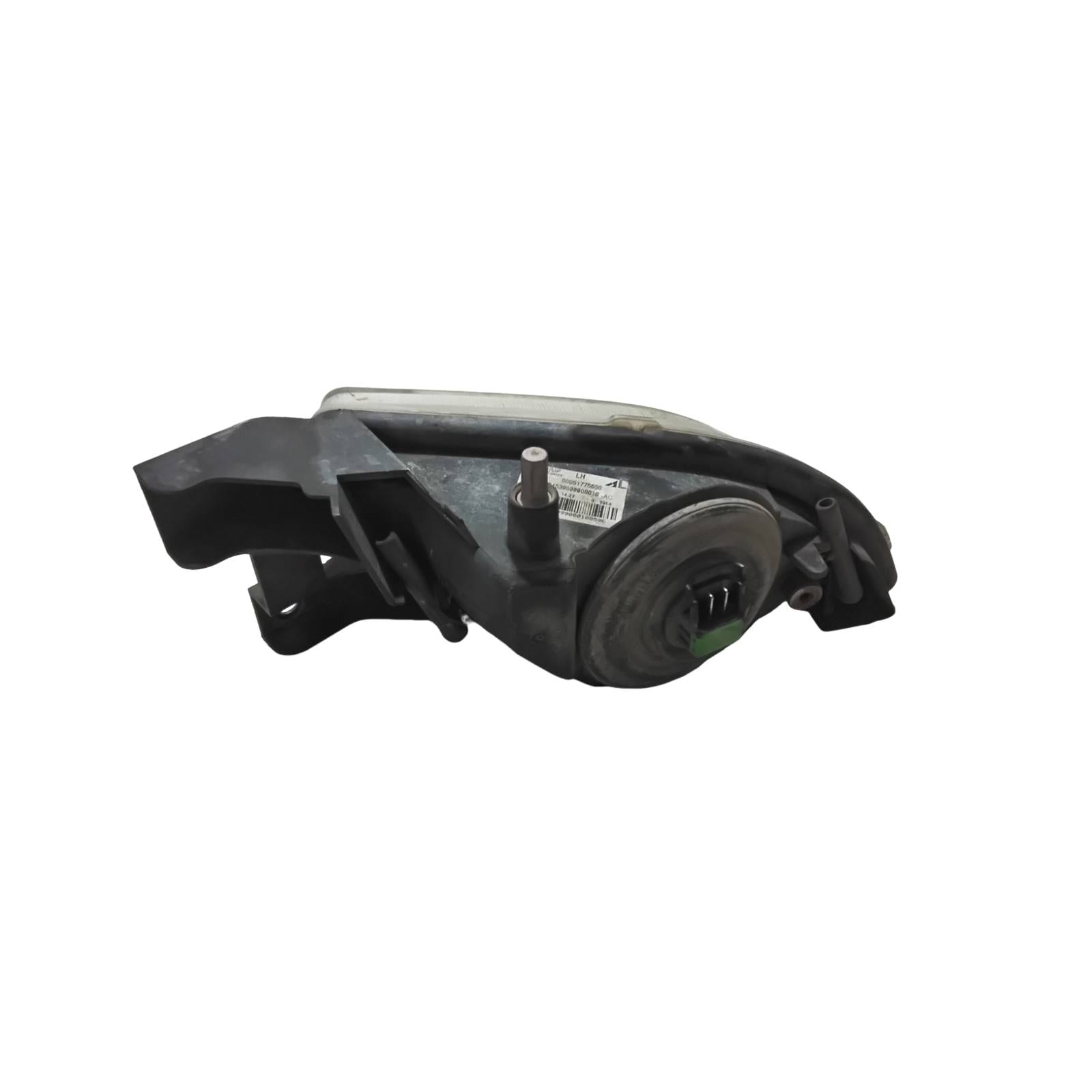Miniatura 4
