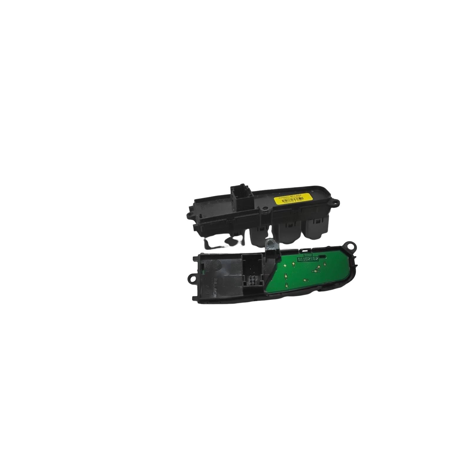 Miniatura 4