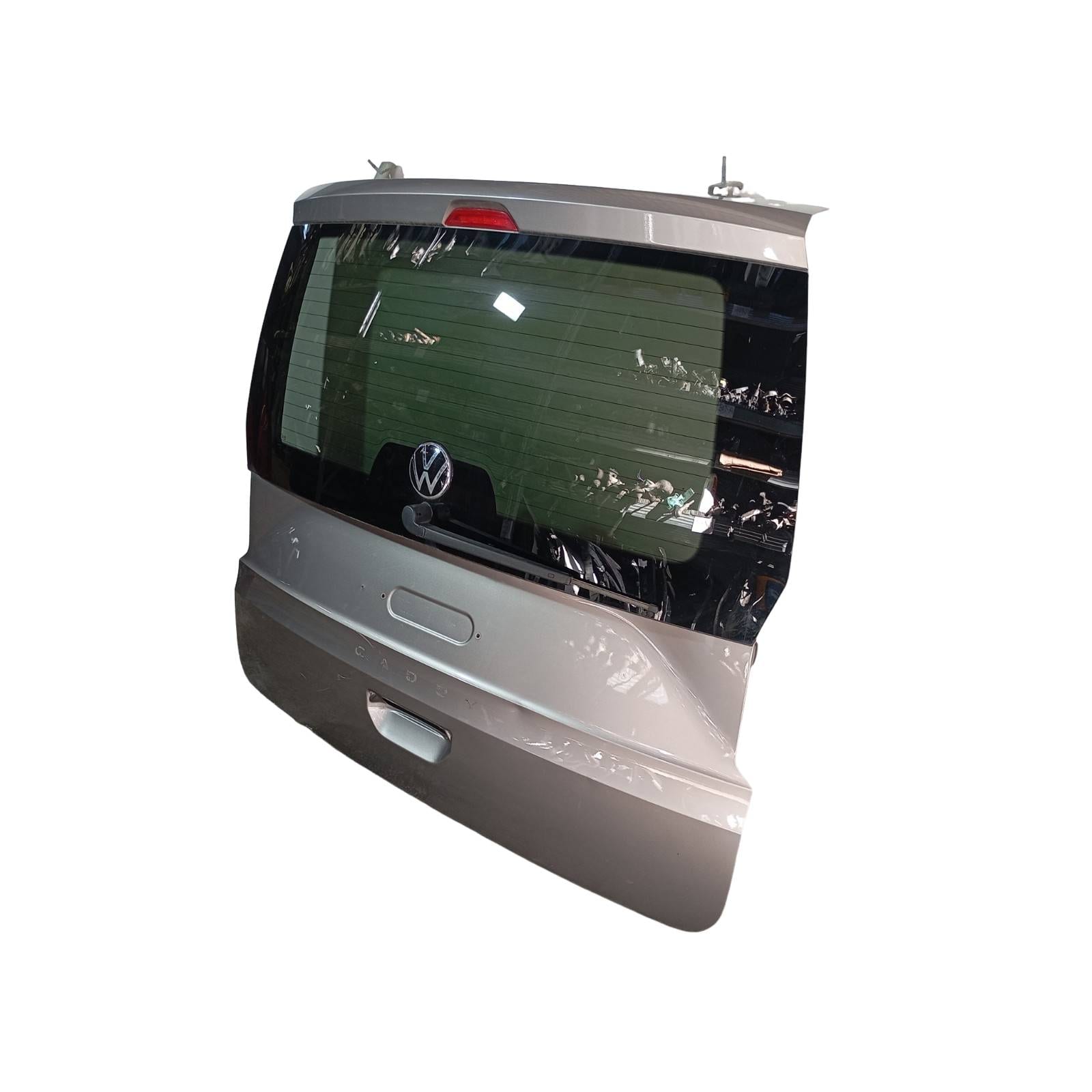 Miniatura 6
