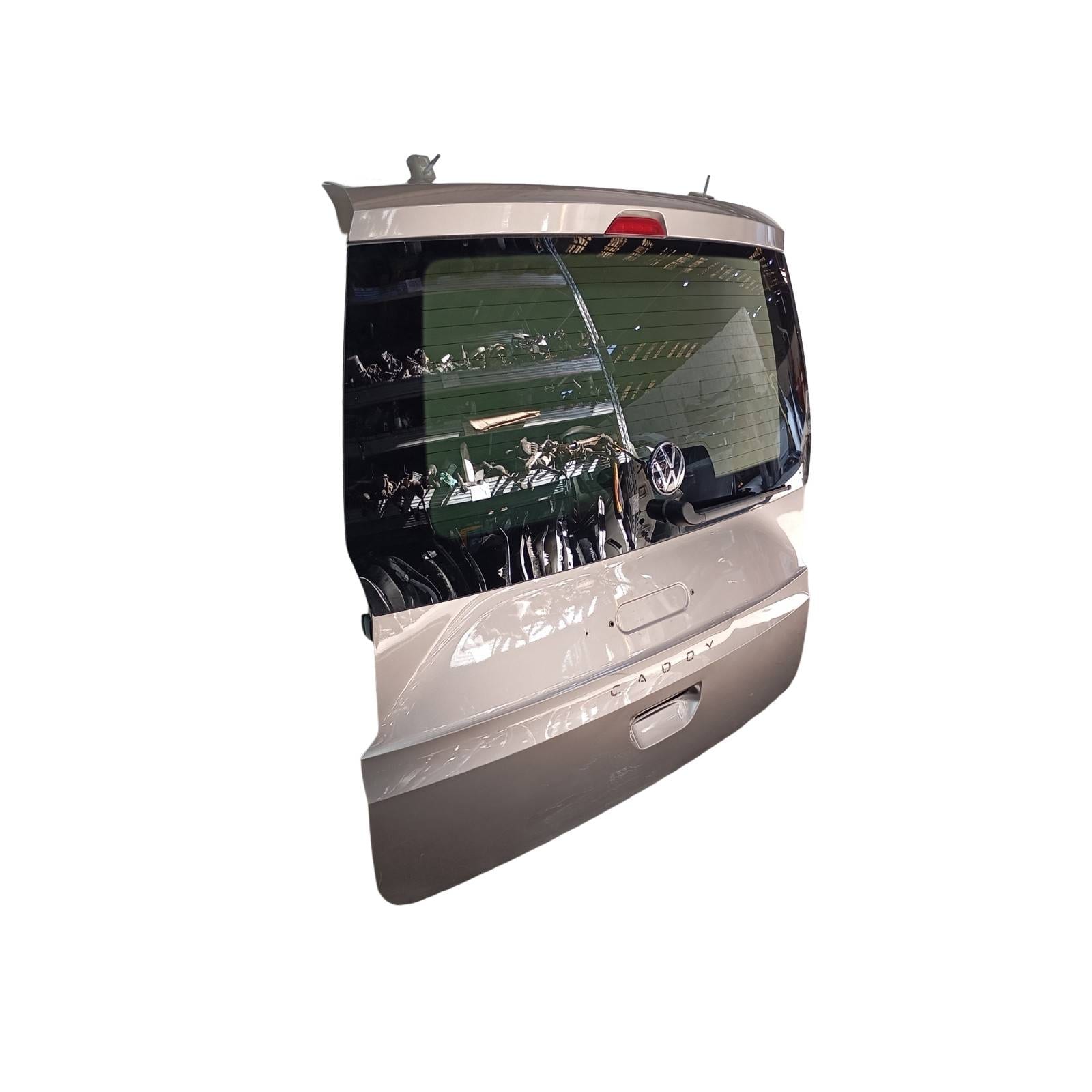 Miniatura 7