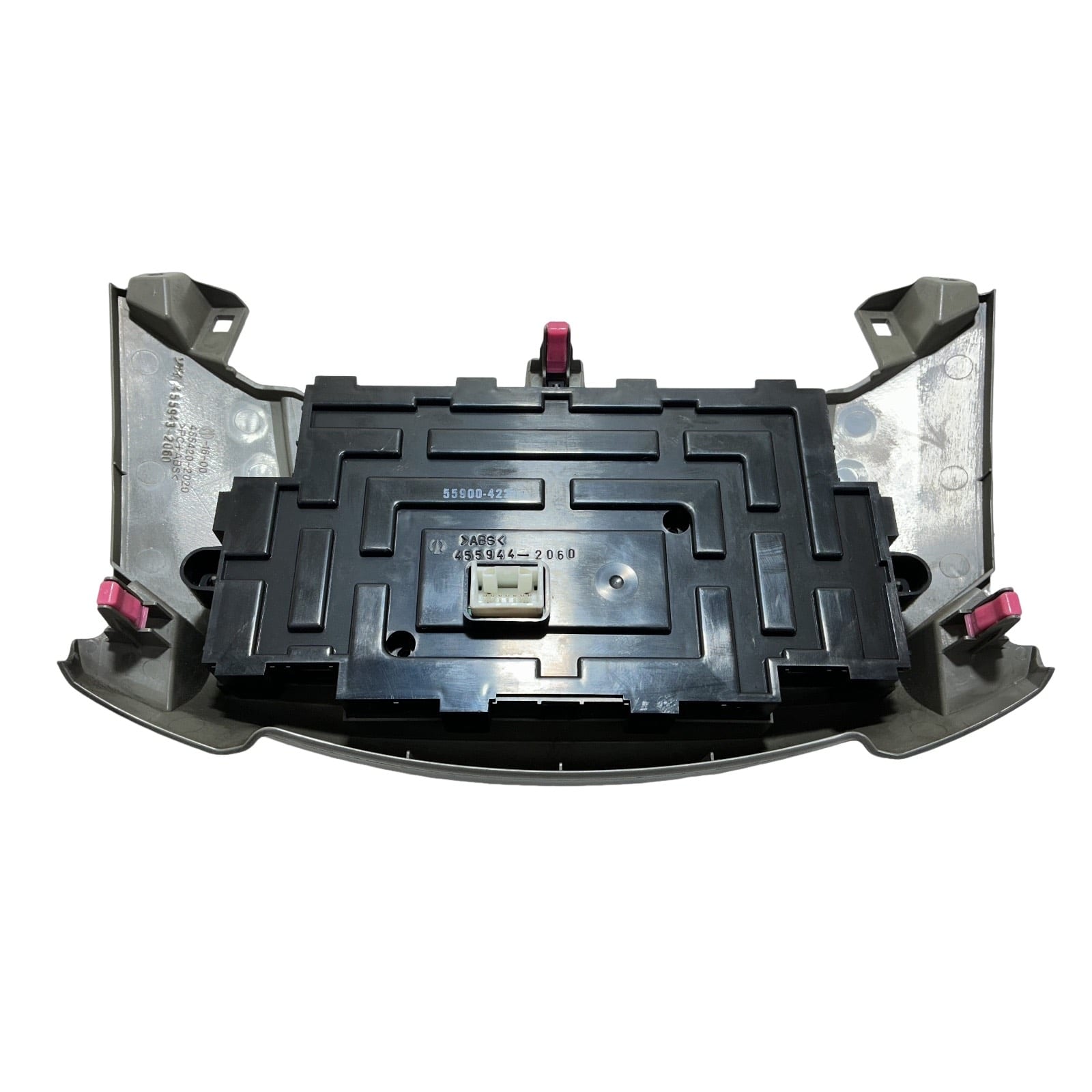 Miniatura 2