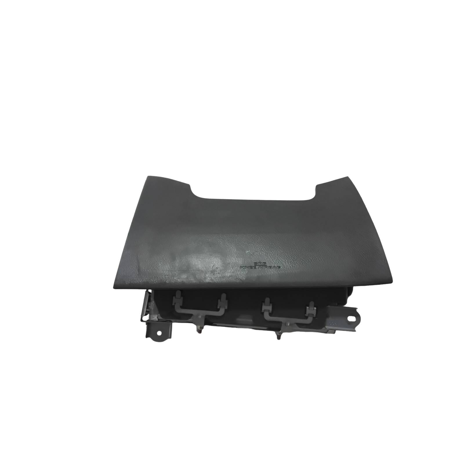 Dispositivo airbag lato passeggero - Immagine 1 di 5